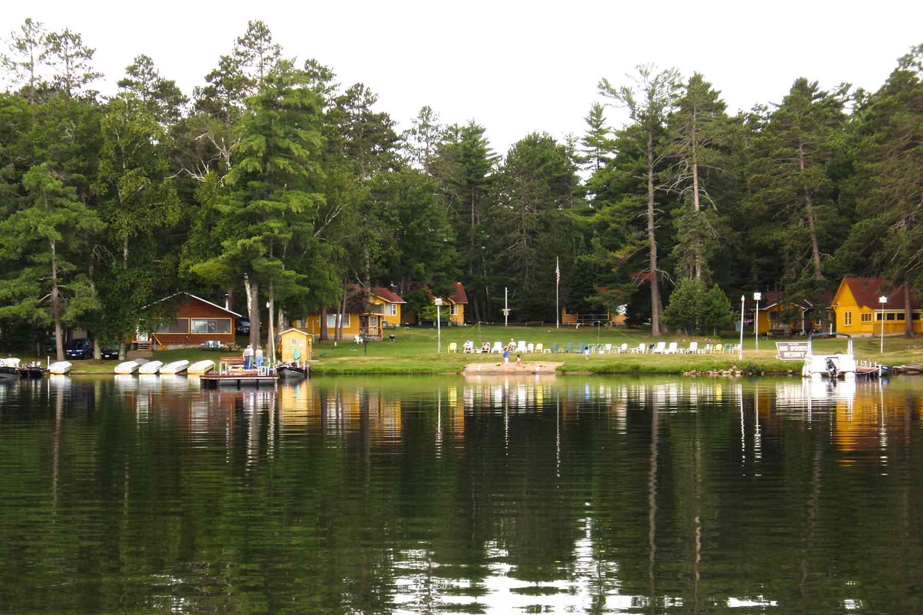 Eaglewatch property picture 25 of 52