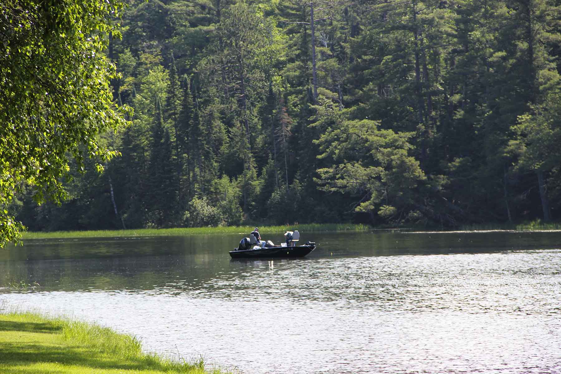 Eaglewatch property picture 24 of 52