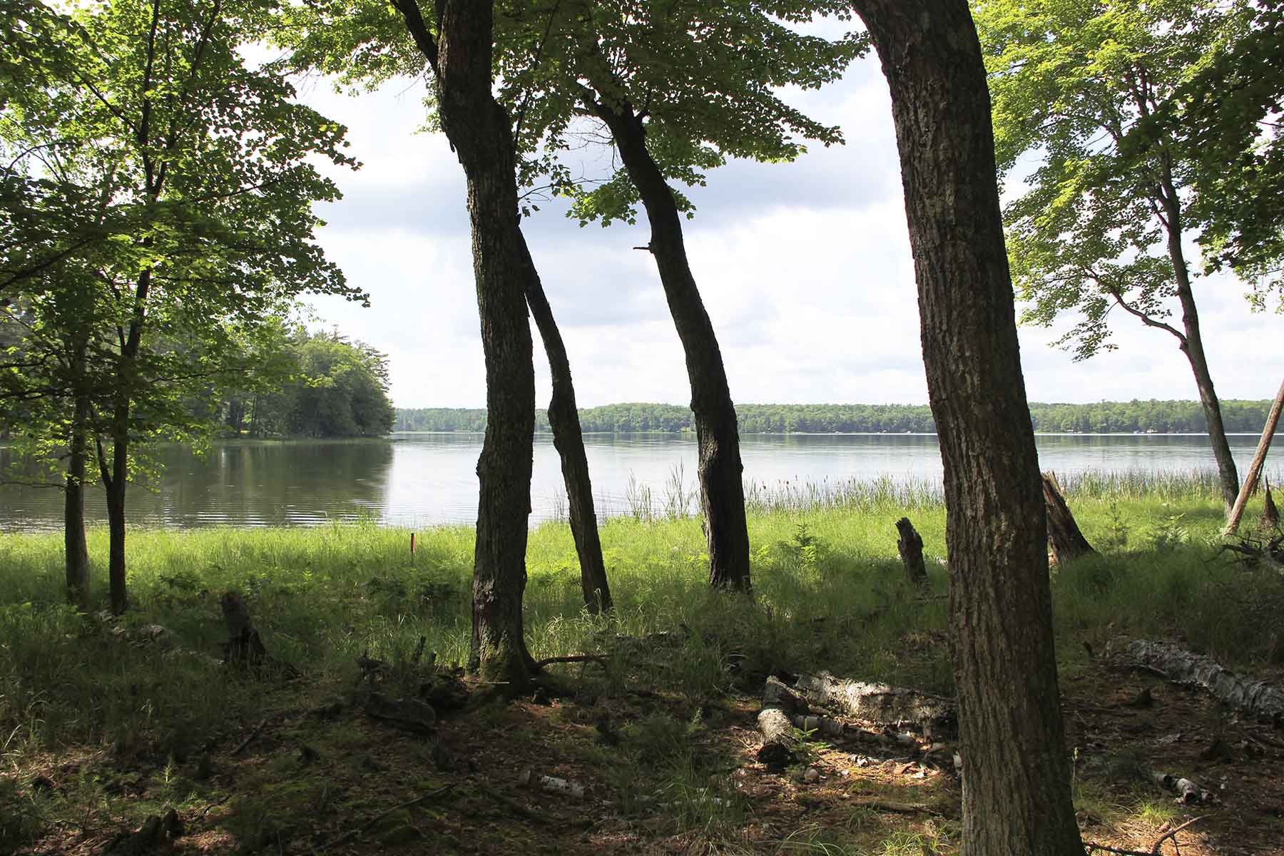 Eaglewatch property picture 22 of 52