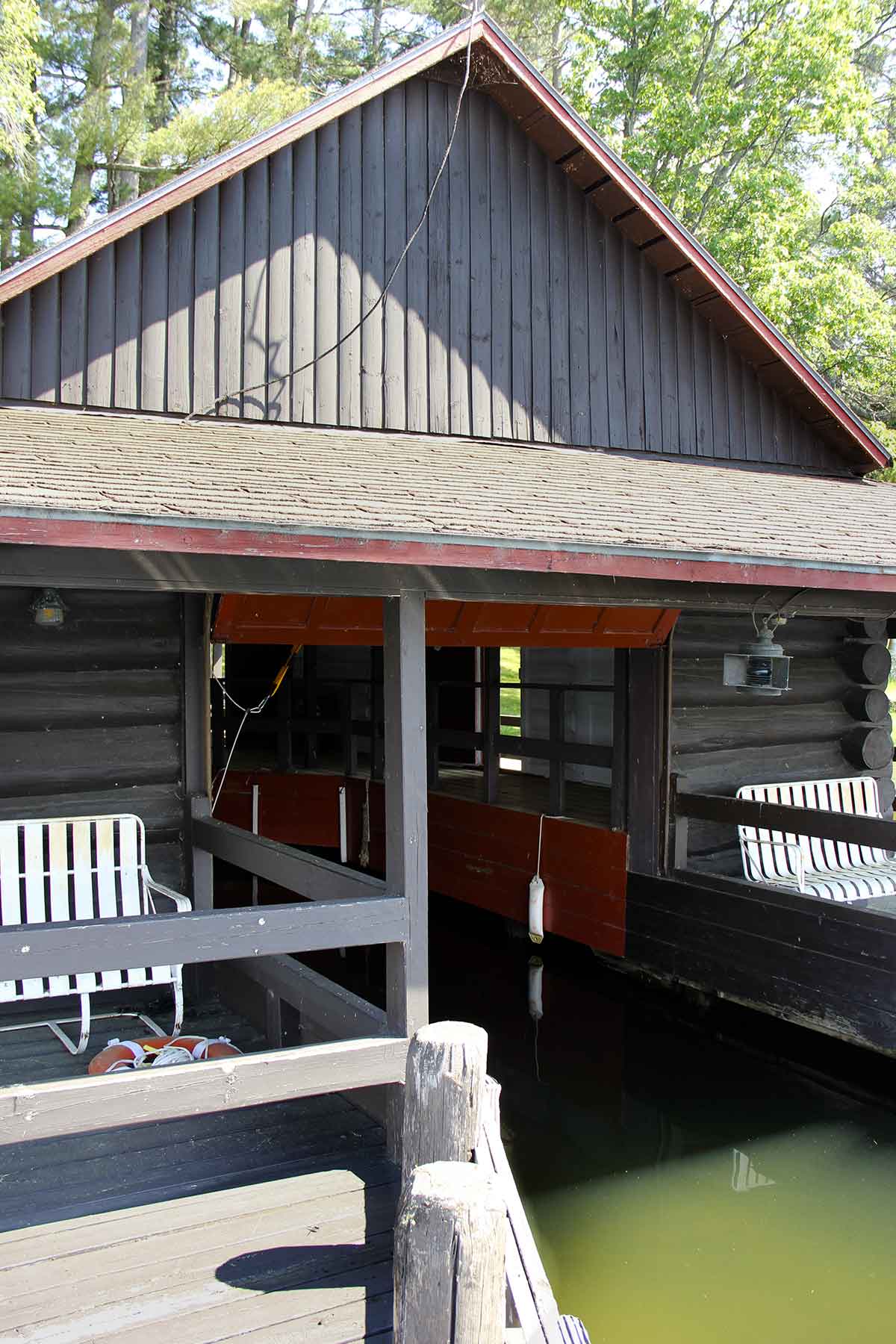 Eaglewatch property picture 31 of 52