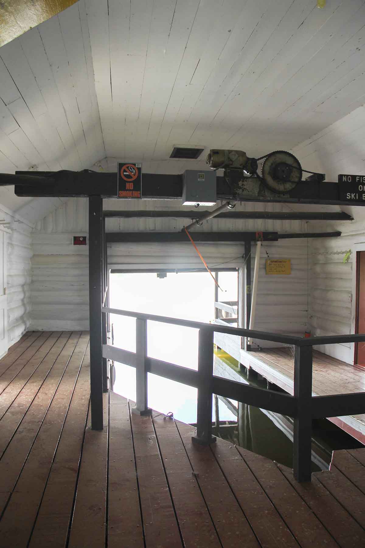 Eaglewatch property picture 30 of 52