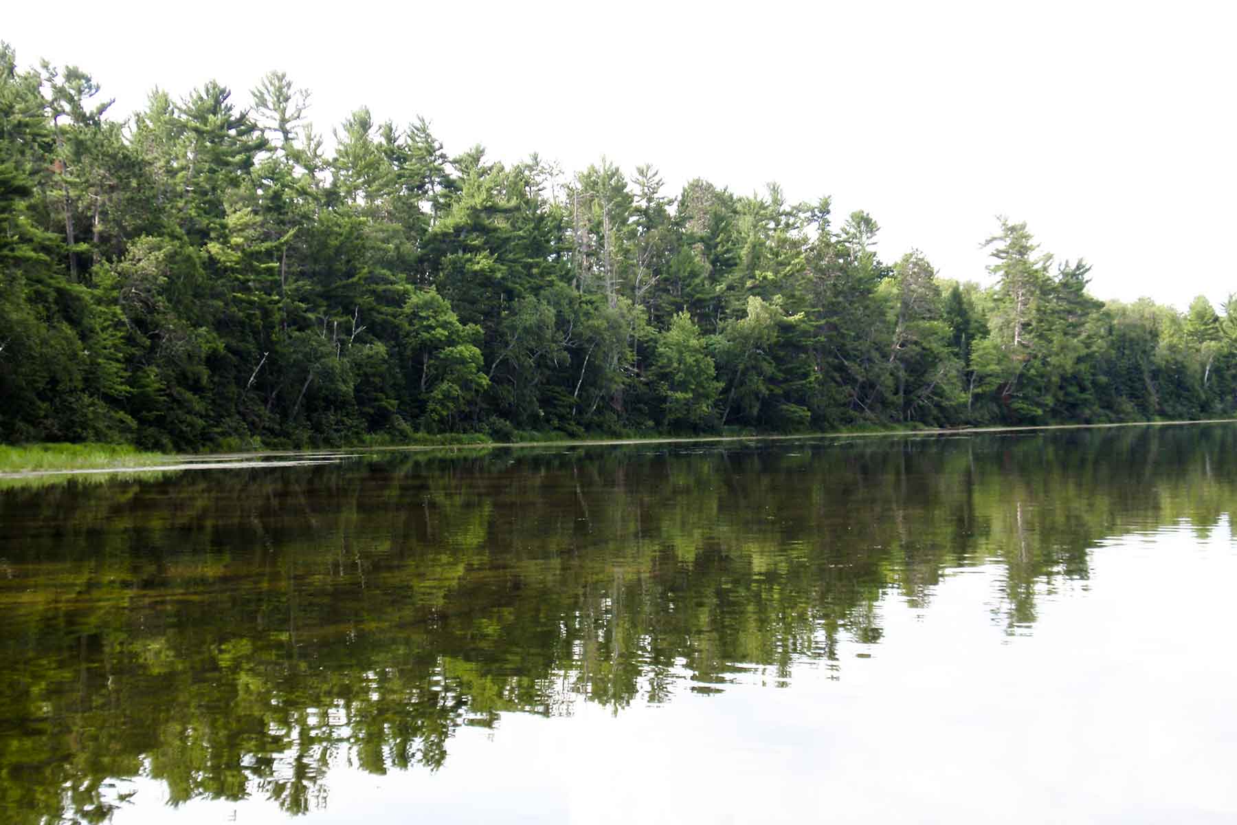 Eaglewatch property picture 32 of 52