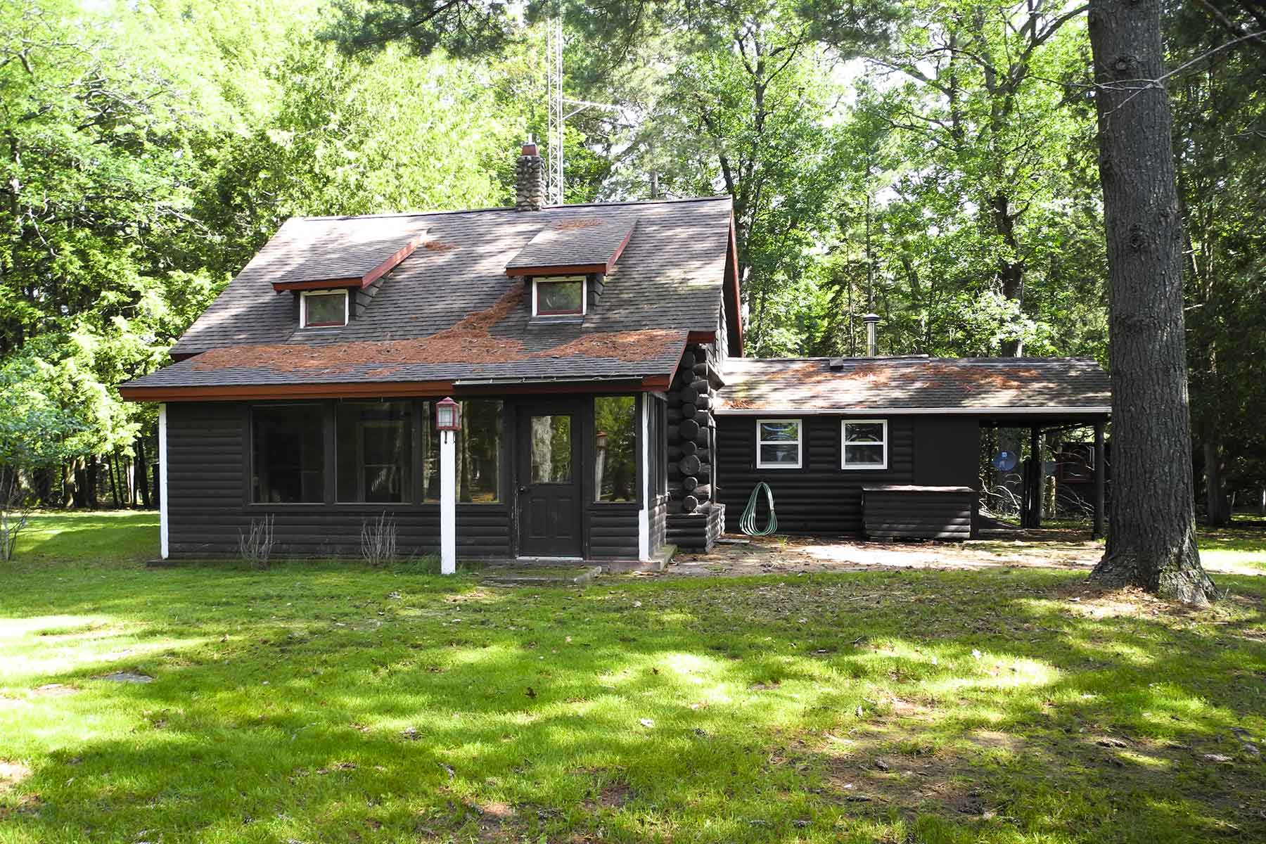 Eaglewatch property picture 33 of 52