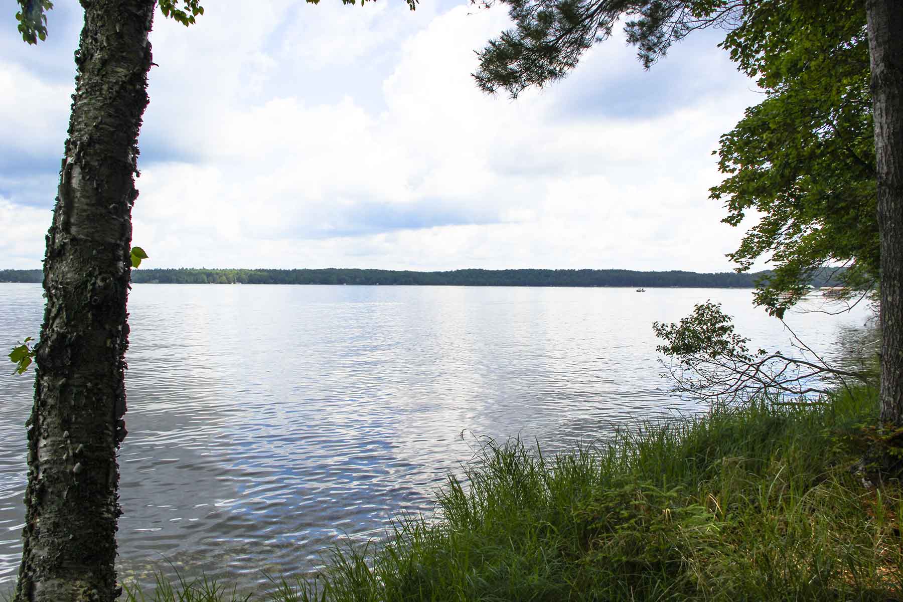 Eaglewatch property picture 34 of 52