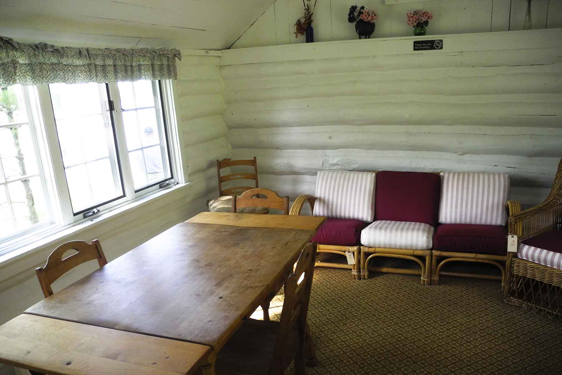 Eaglewatch property picture 35 of 52