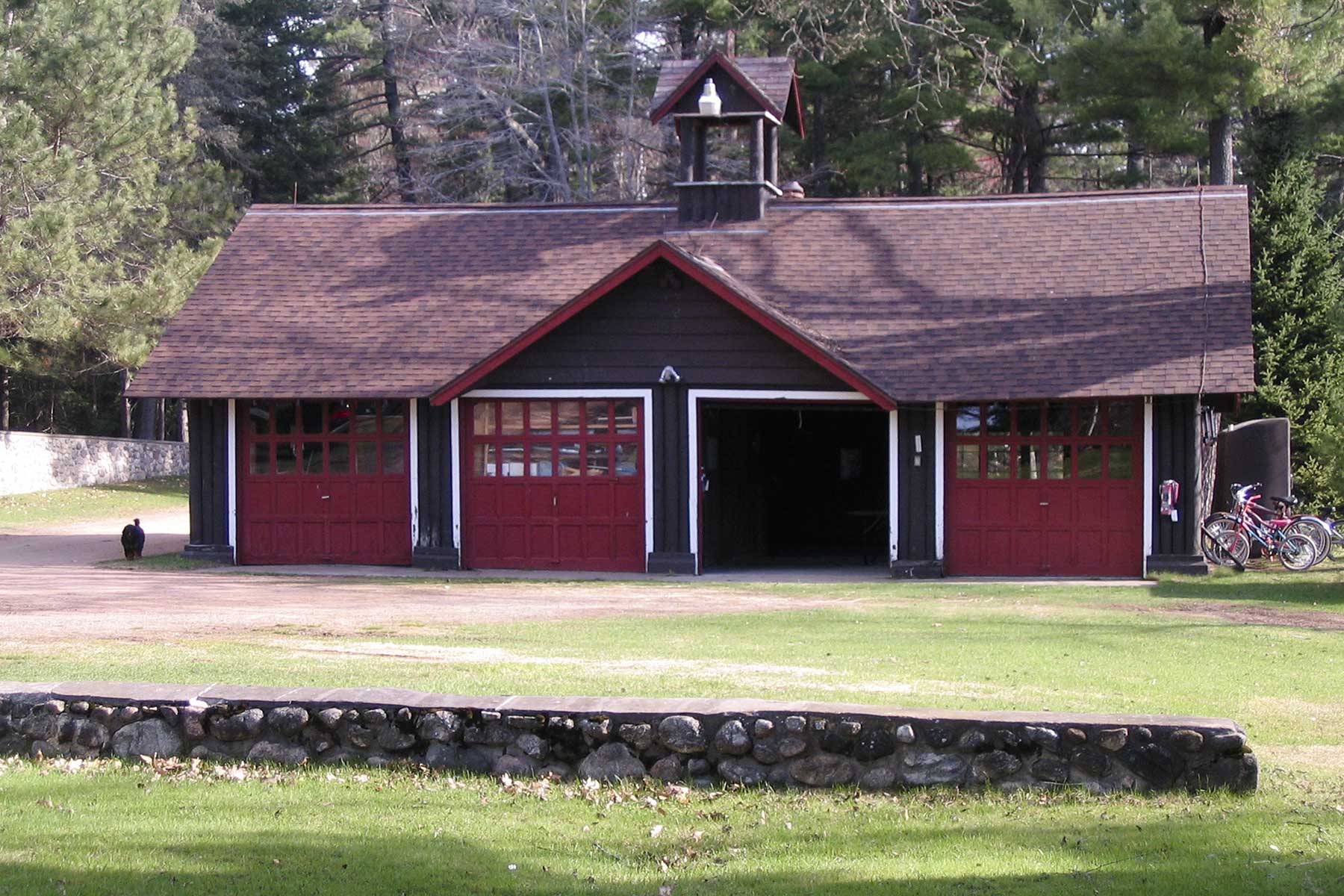 Eaglewatch property picture 37 of 52