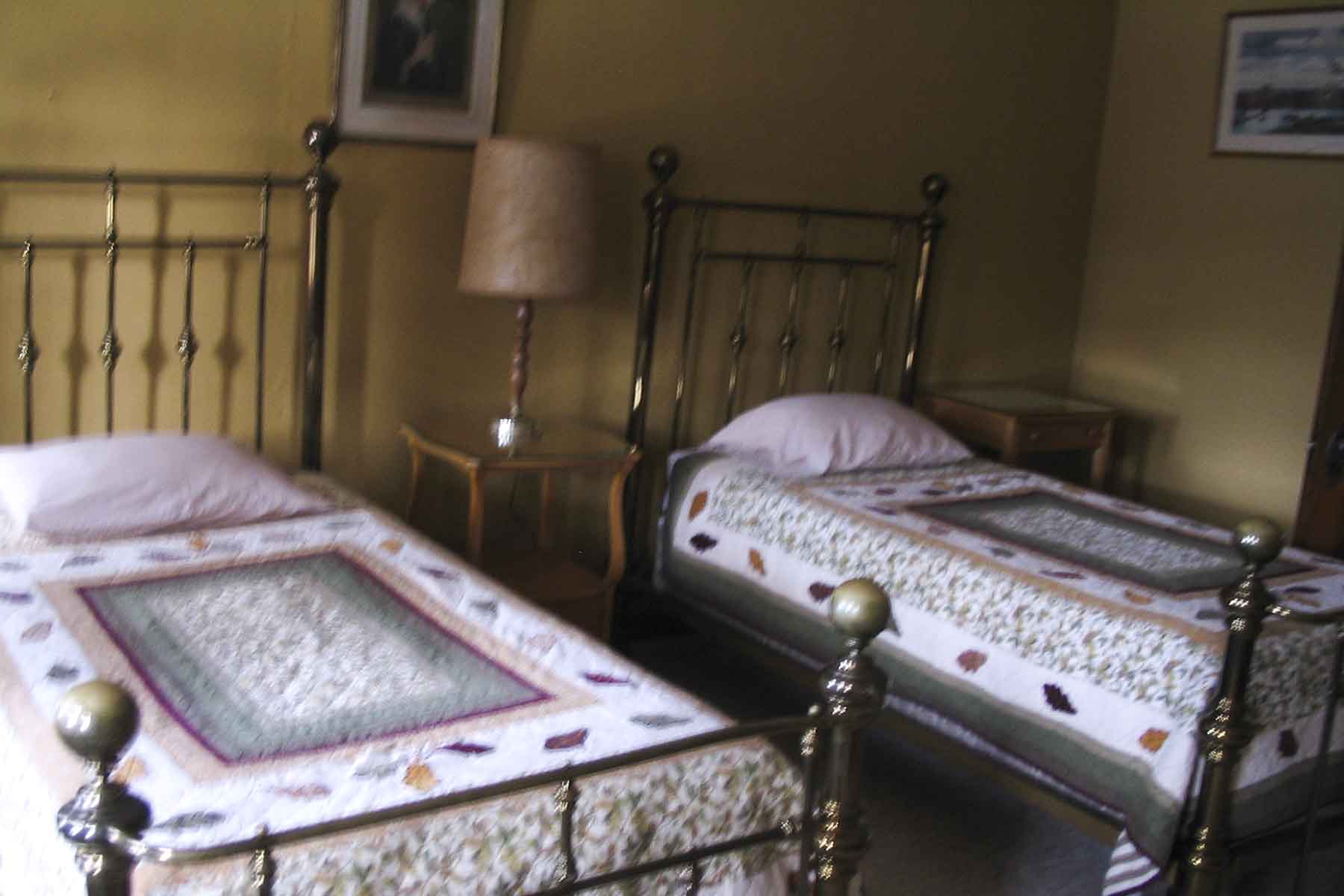 Eaglewatch property picture 38 of 52