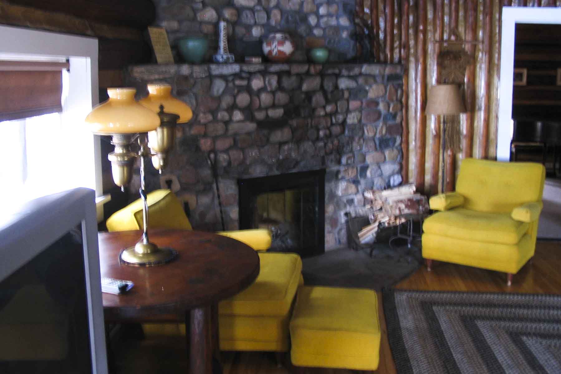 Eaglewatch property picture 39 of 52