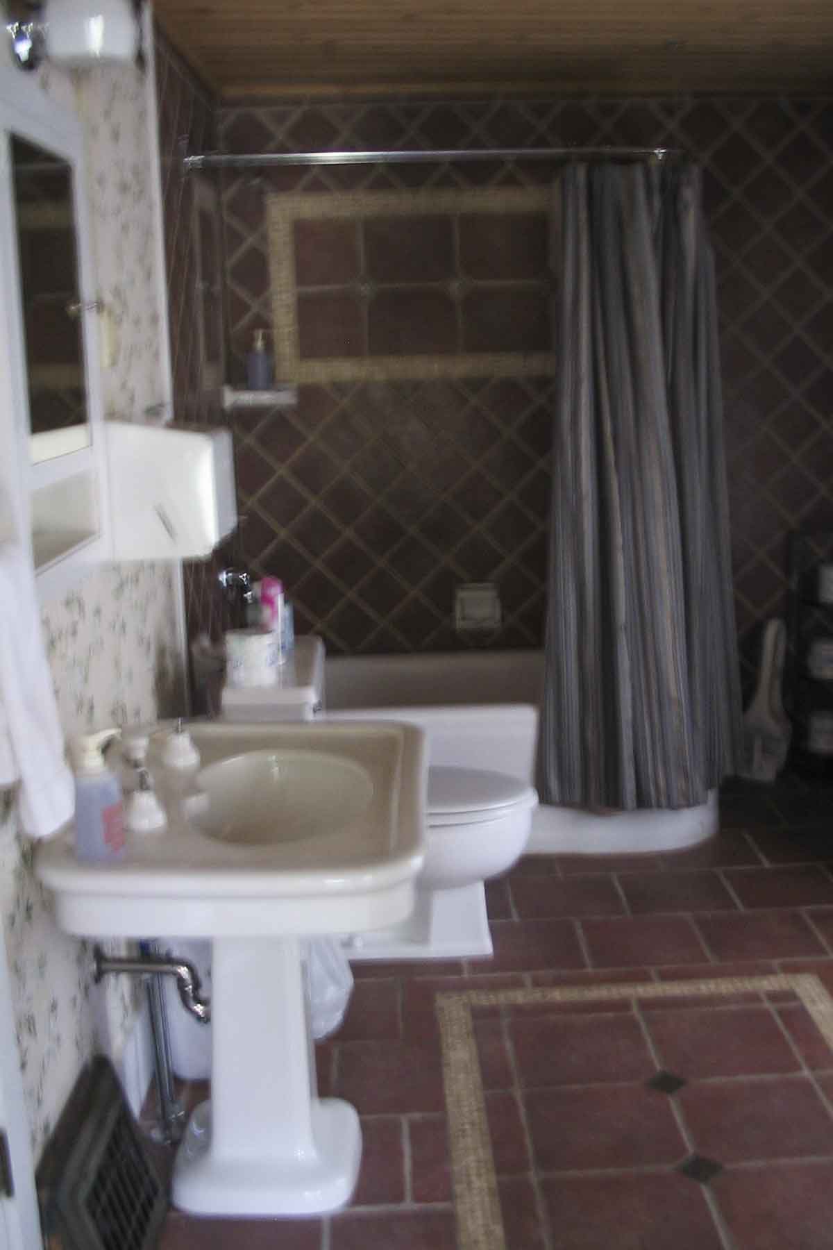 Eaglewatch property picture 42 of 52