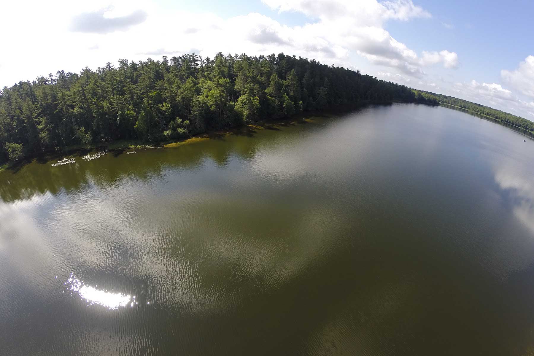 Eaglewatch property picture 43 of 52