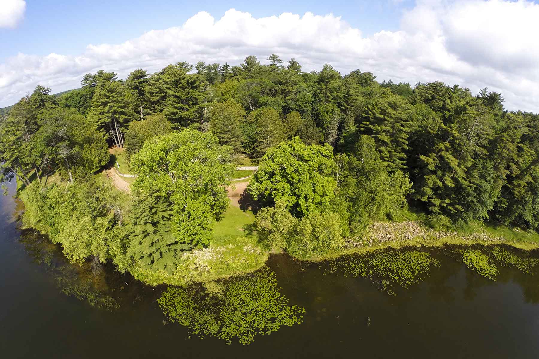 Eaglewatch property picture 44 of 52