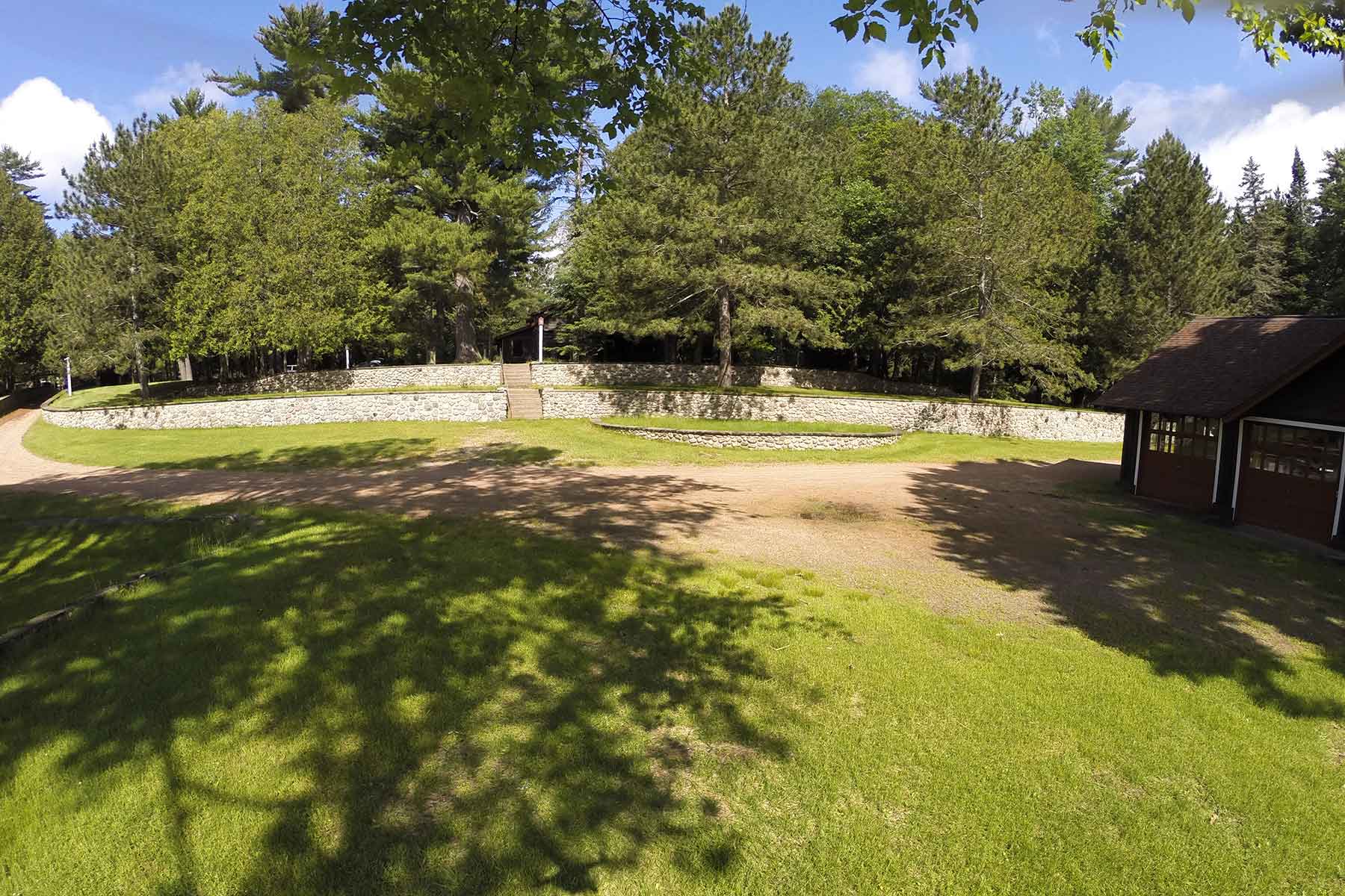 Eaglewatch property picture 45 of 52