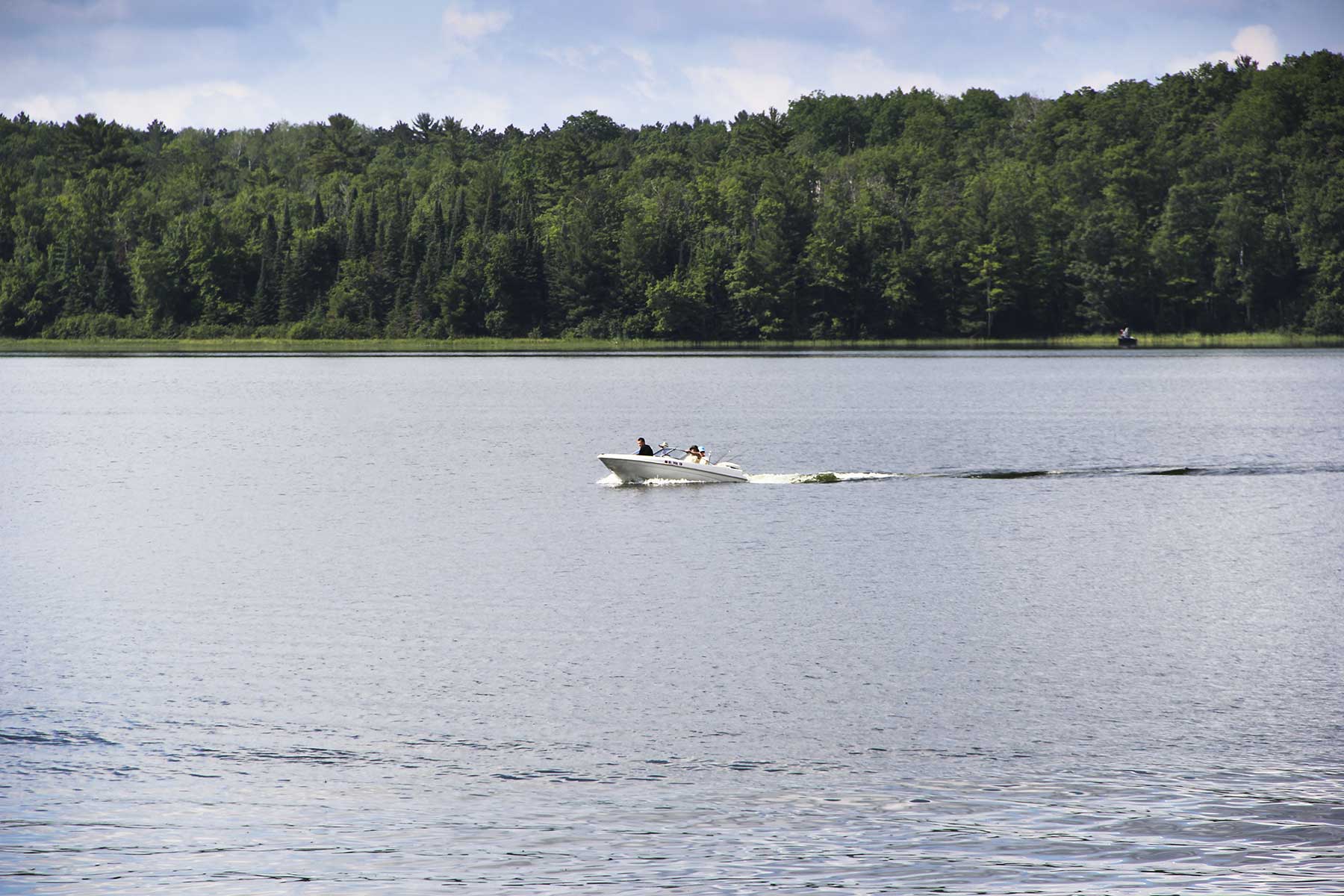 Eaglewatch property picture 46 of 52