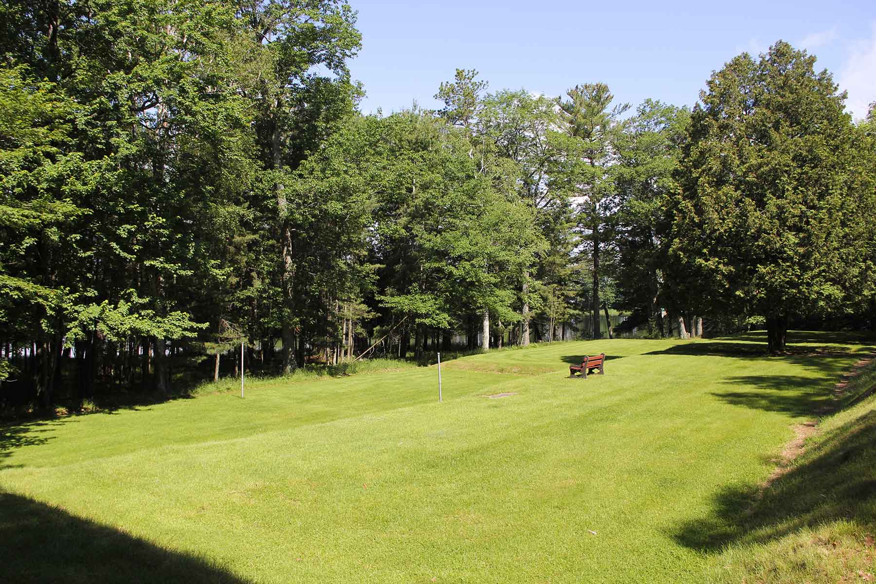 Eaglewatch property picture 48 of 52