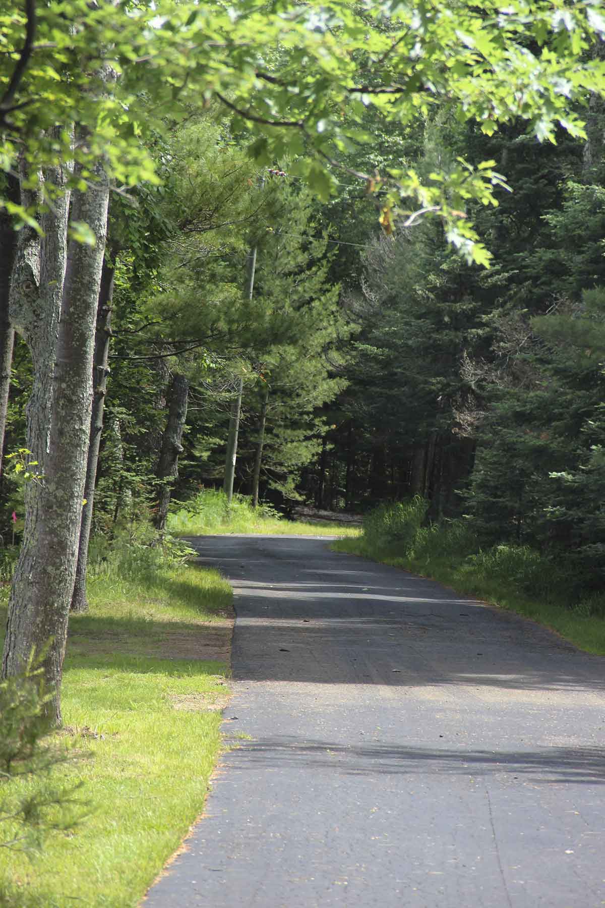 Eaglewatch property picture 49 of 52