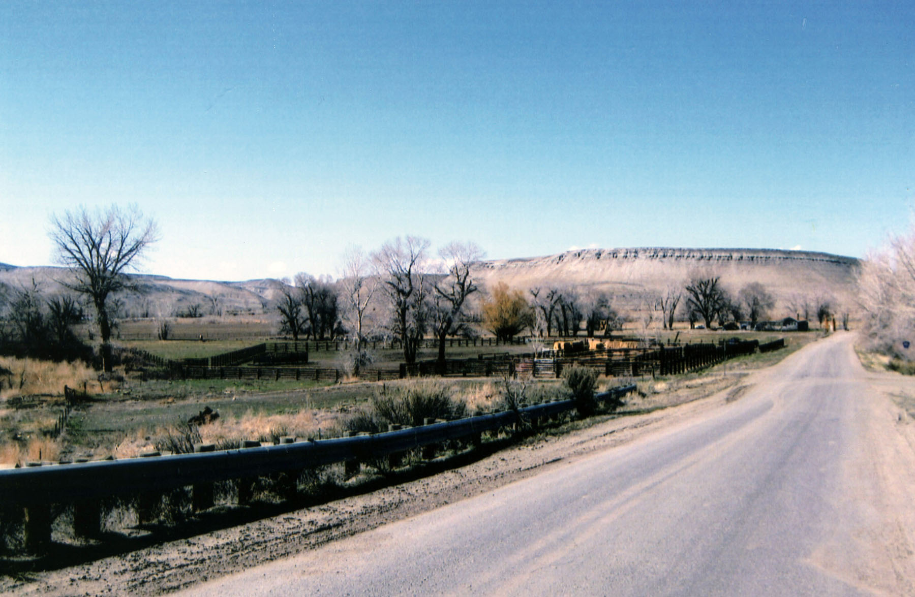 Wyoming Horse Ranch property picture 74 of 76