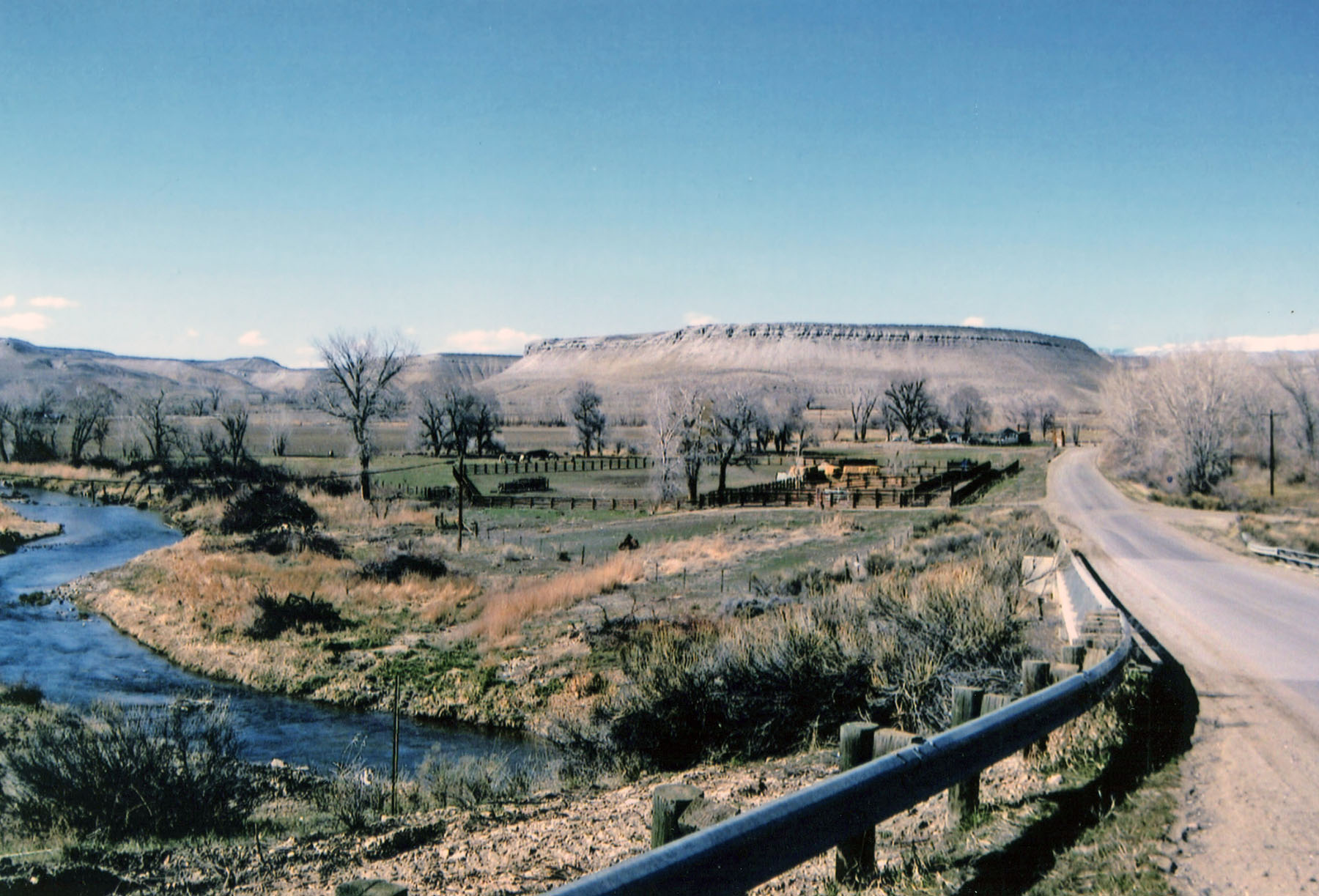 Wyoming Horse Ranch property picture 71 of 76