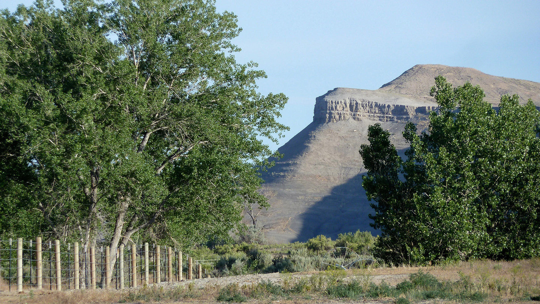 Wyoming Horse Ranch property picture 61 of 76