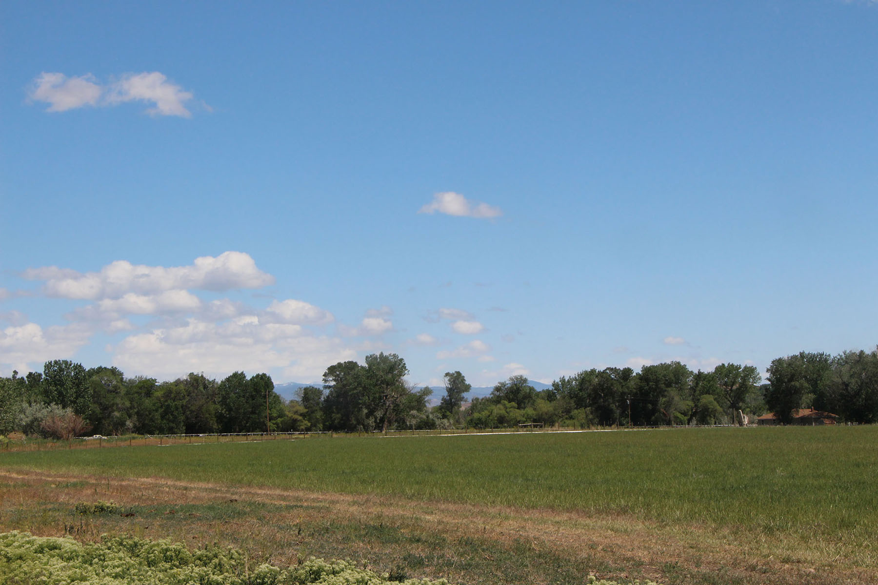 Wyoming Horse Ranch property picture 33 of 76