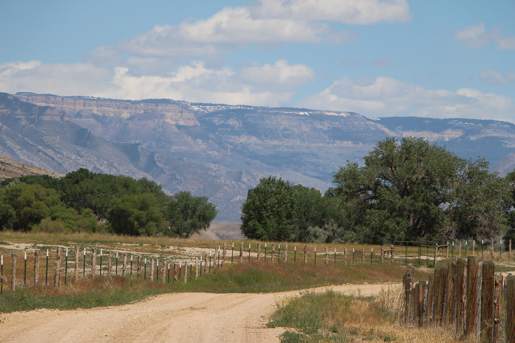 Wyoming Horse Ranch property picture 23 of 76