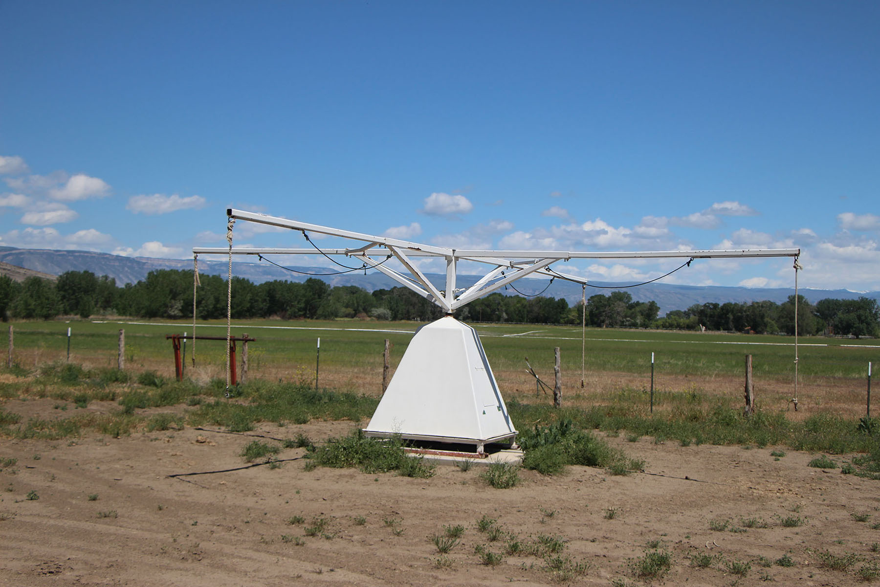 Wyoming Horse Ranch property picture 12 of 76