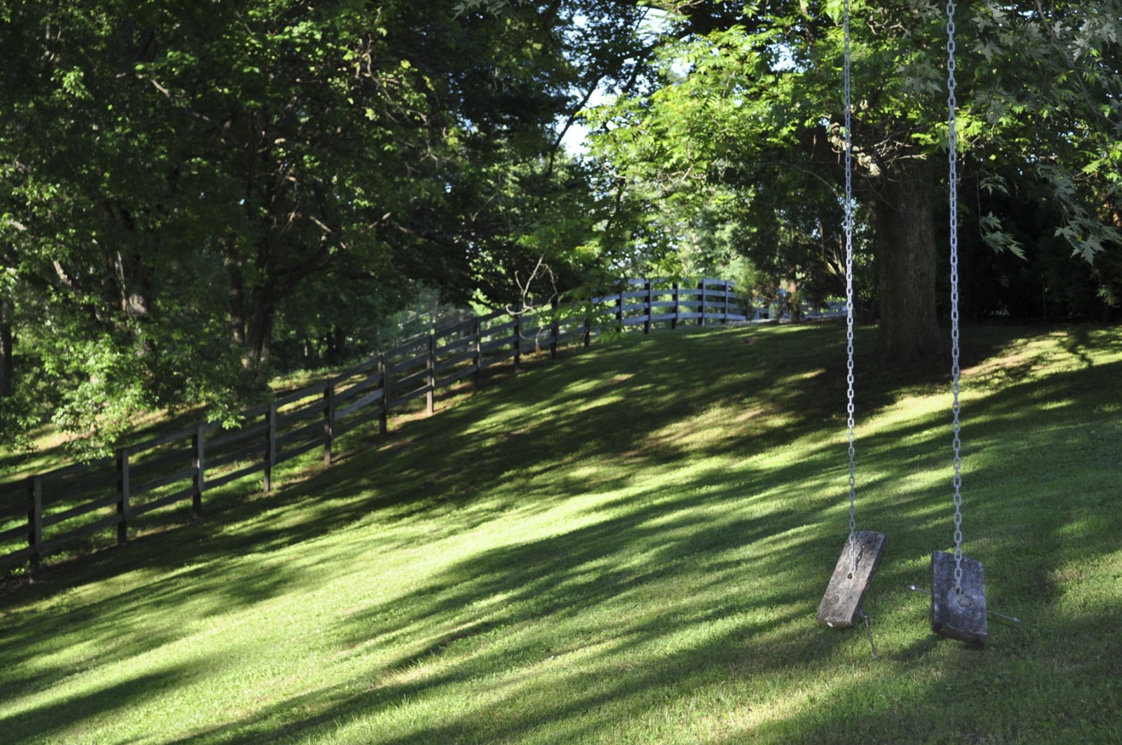 Back Valley Farm property picture 9 of 30