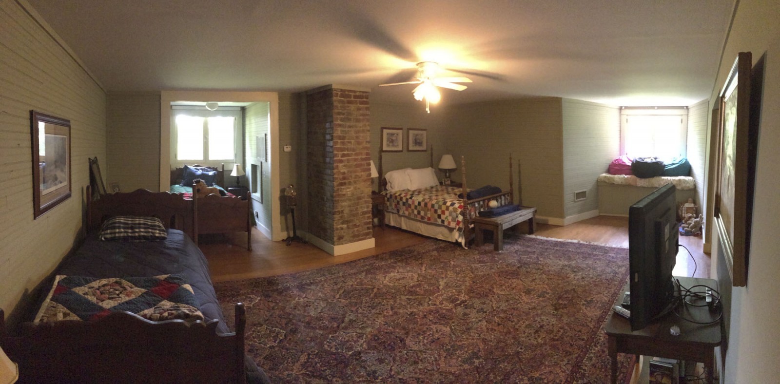 Back Valley Farm property picture 17 of 30