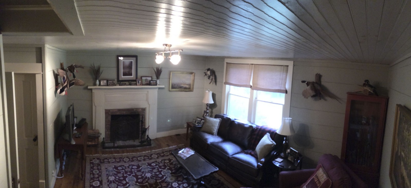 Back Valley Farm property picture 19 of 30