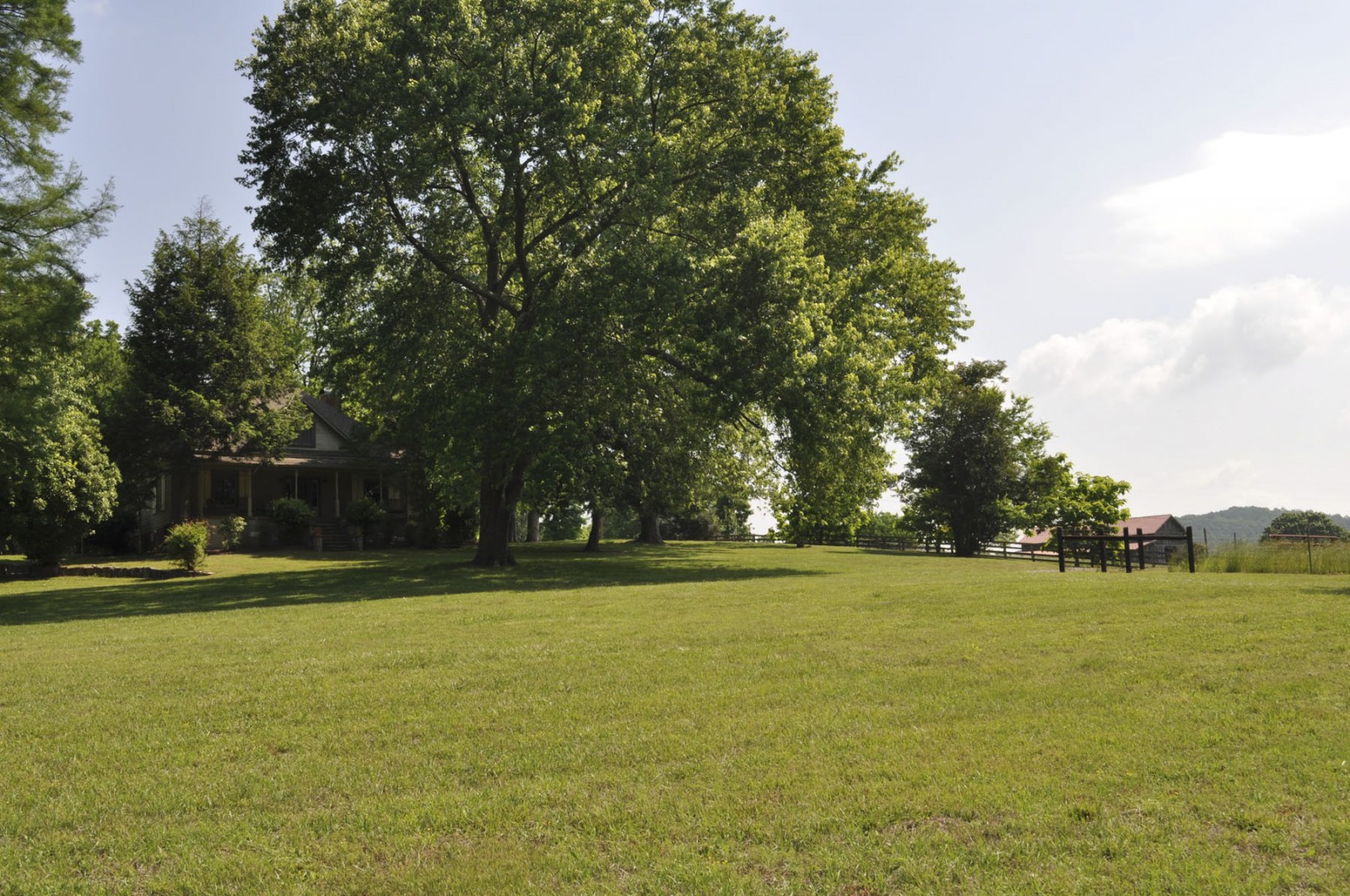 Back Valley Farm property picture 5 of 30