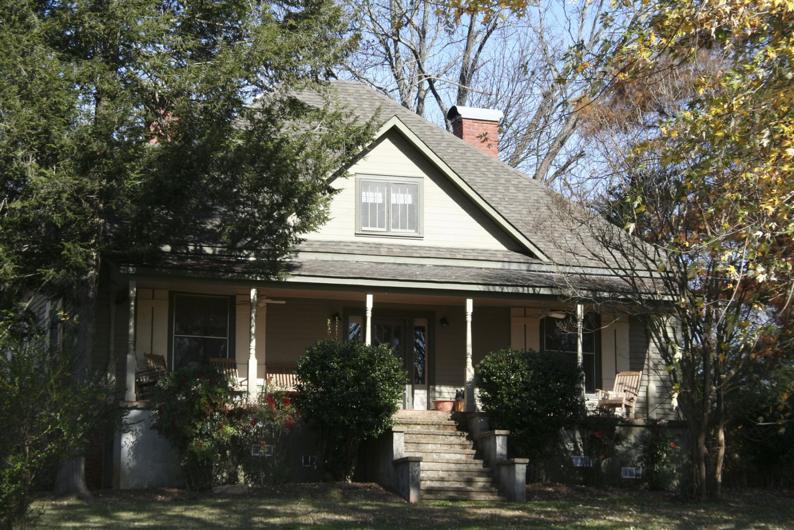 Back Valley Farm property picture 3 of 30