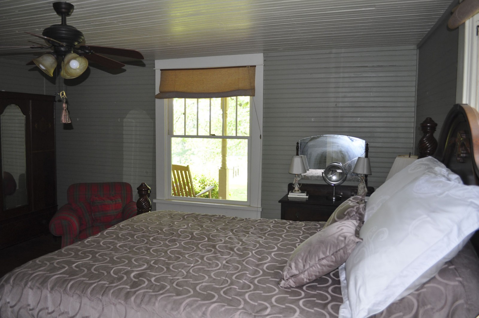 Back Valley Farm property picture 16 of 30