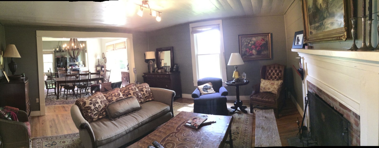 Back Valley Farm property picture 20 of 30