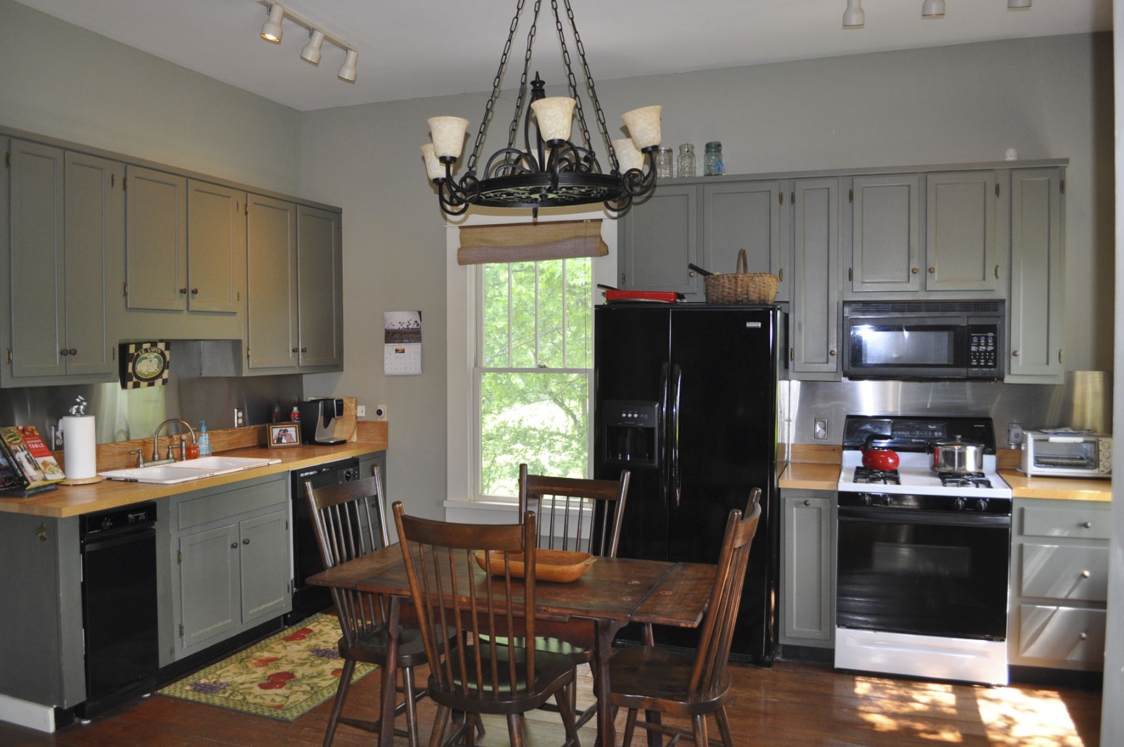 Back Valley Farm property picture 14 of 30