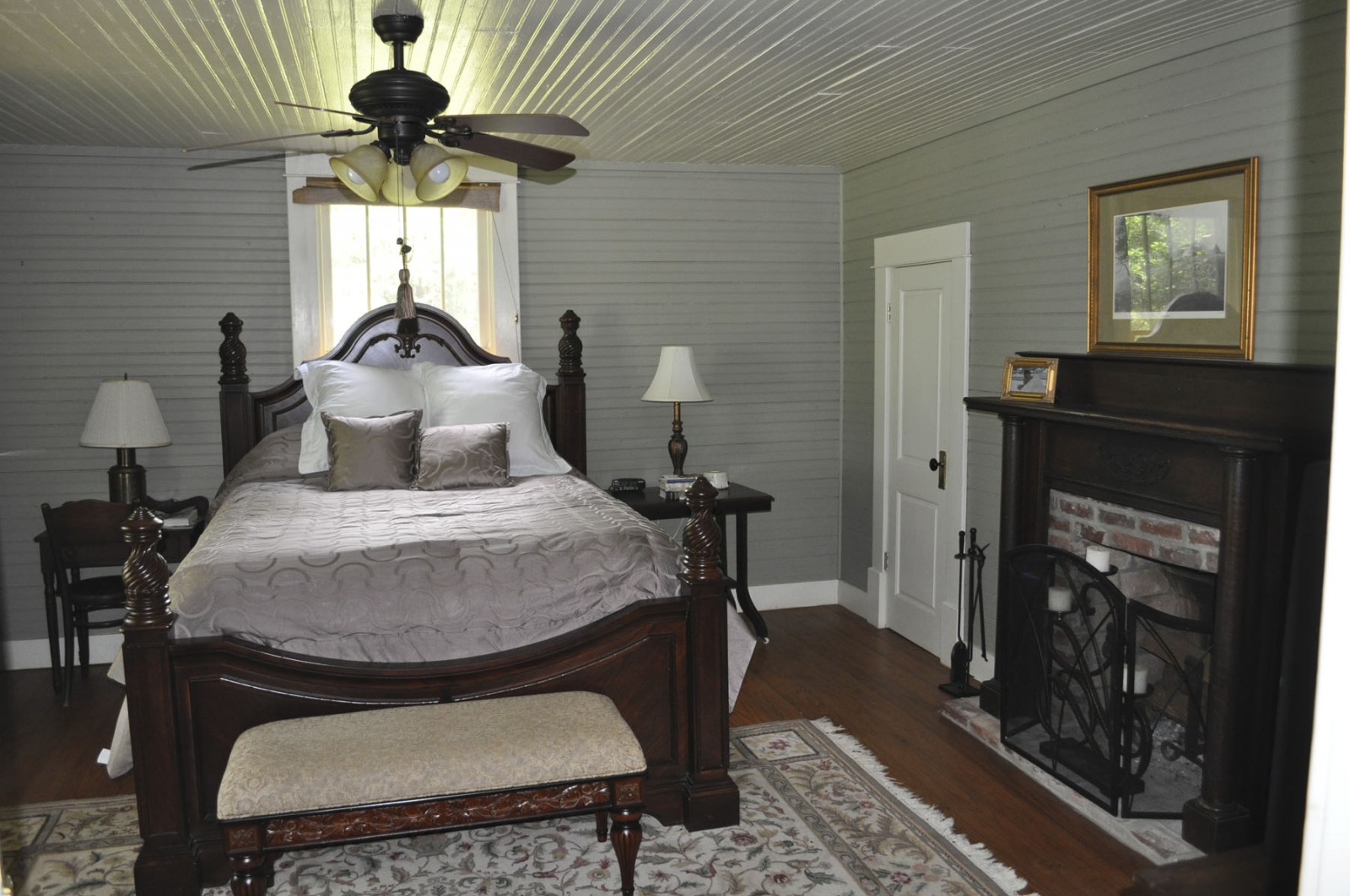 Back Valley Farm property picture 15 of 30