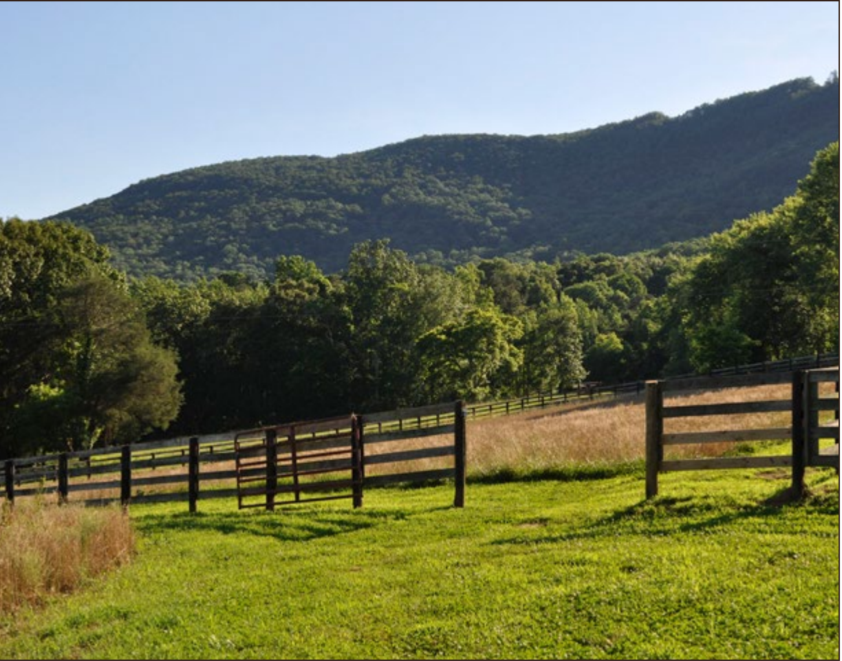 Back Valley Farm property picture 2 of 30
