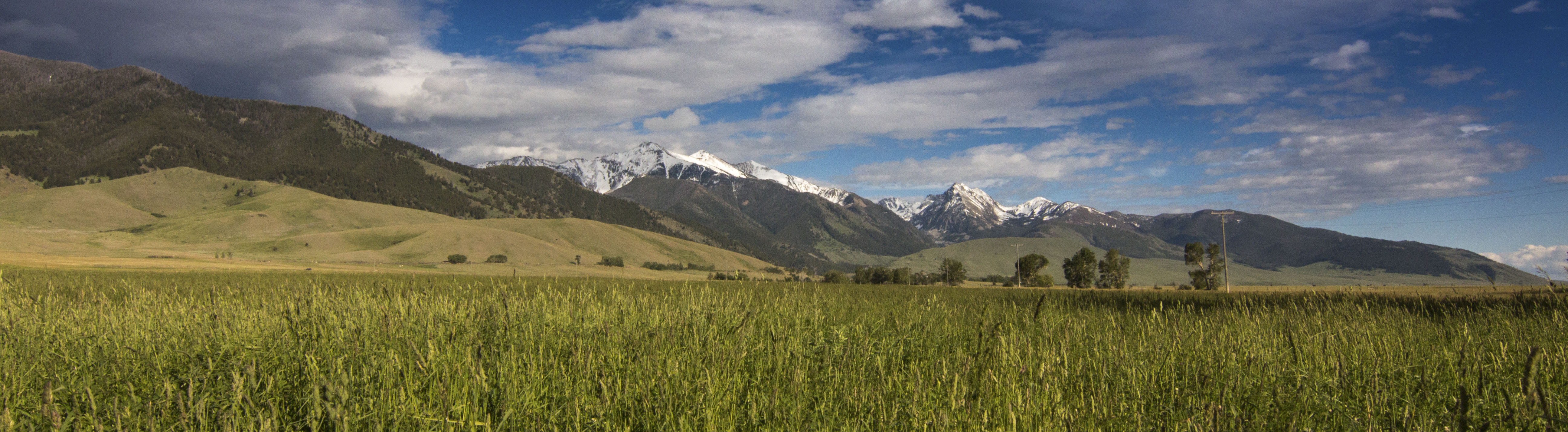 Sphinx Mountain Ranch property picture 84 of 92