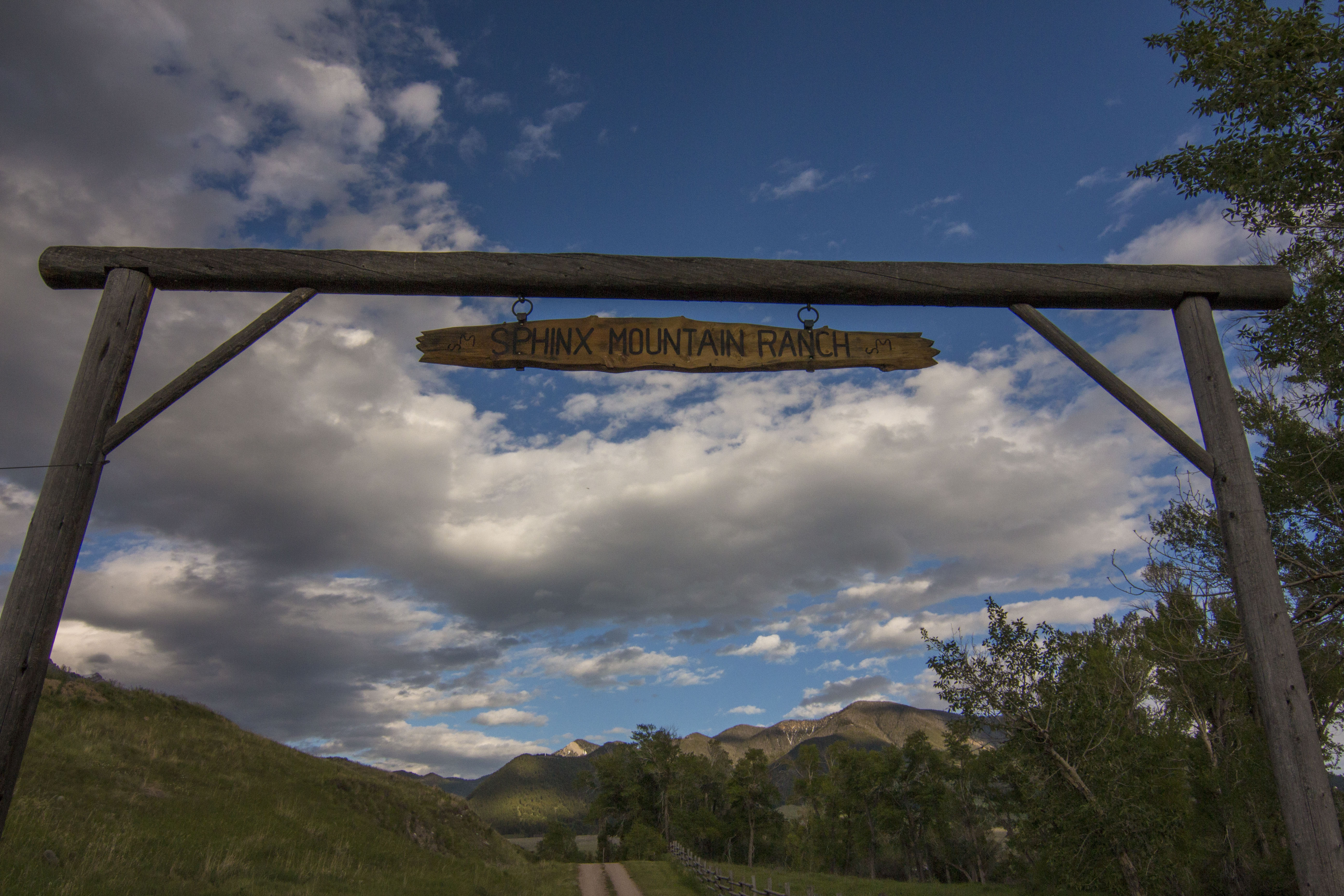 Sphinx Mountain Ranch property picture 73 of 92