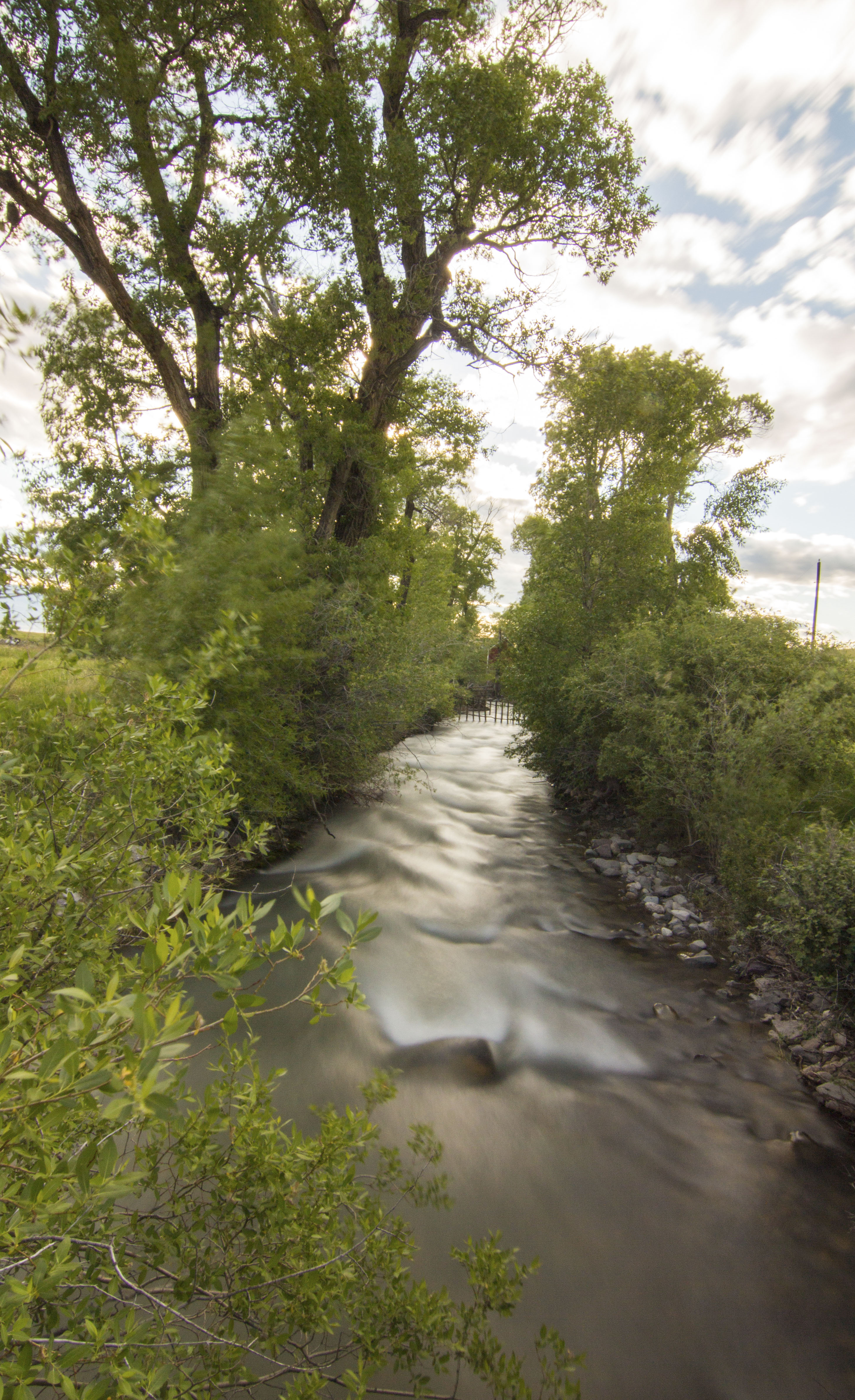 Sphinx Mountain Ranch property picture 71 of 92