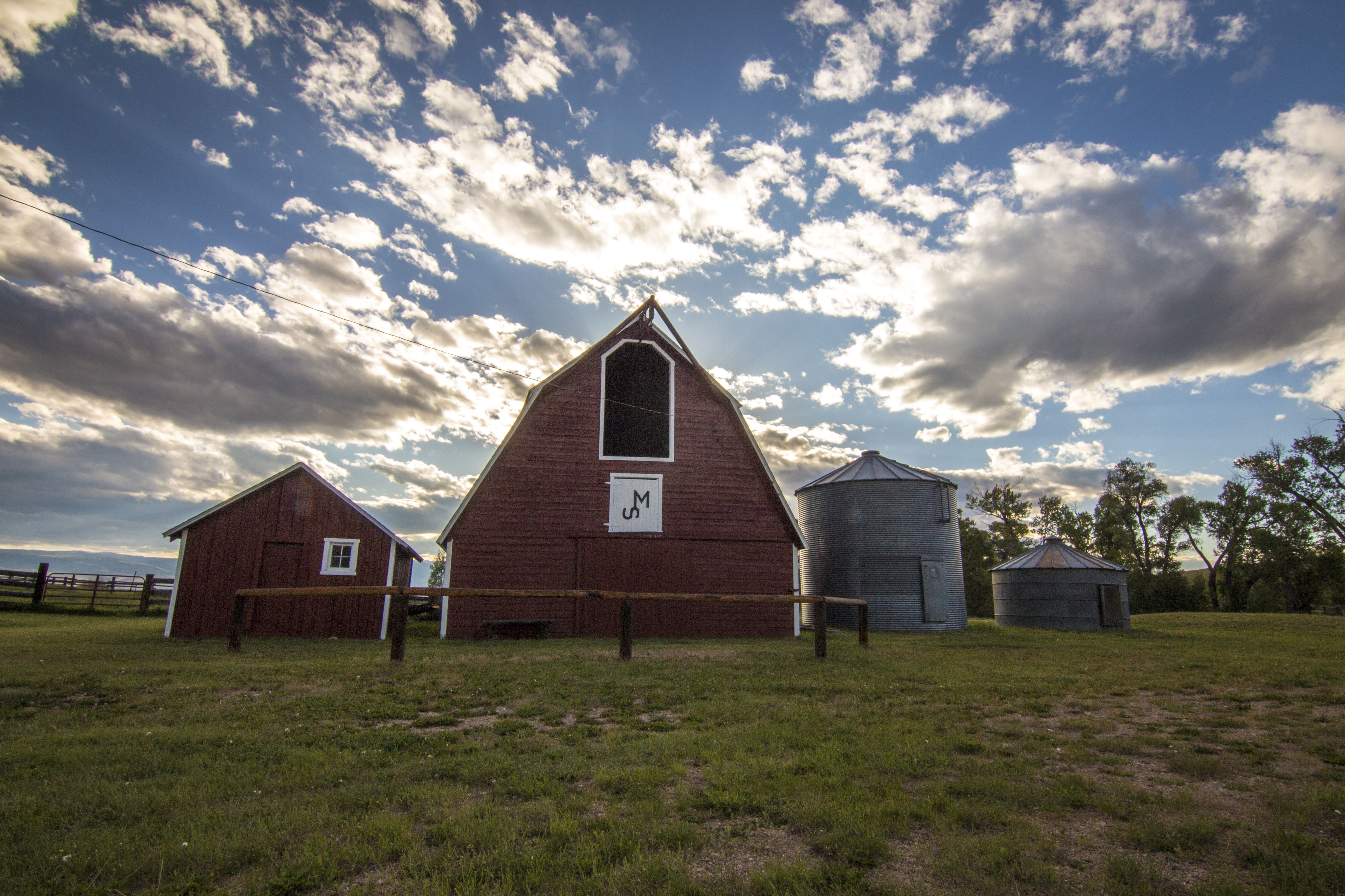 Sphinx Mountain Ranch property picture 70 of 92
