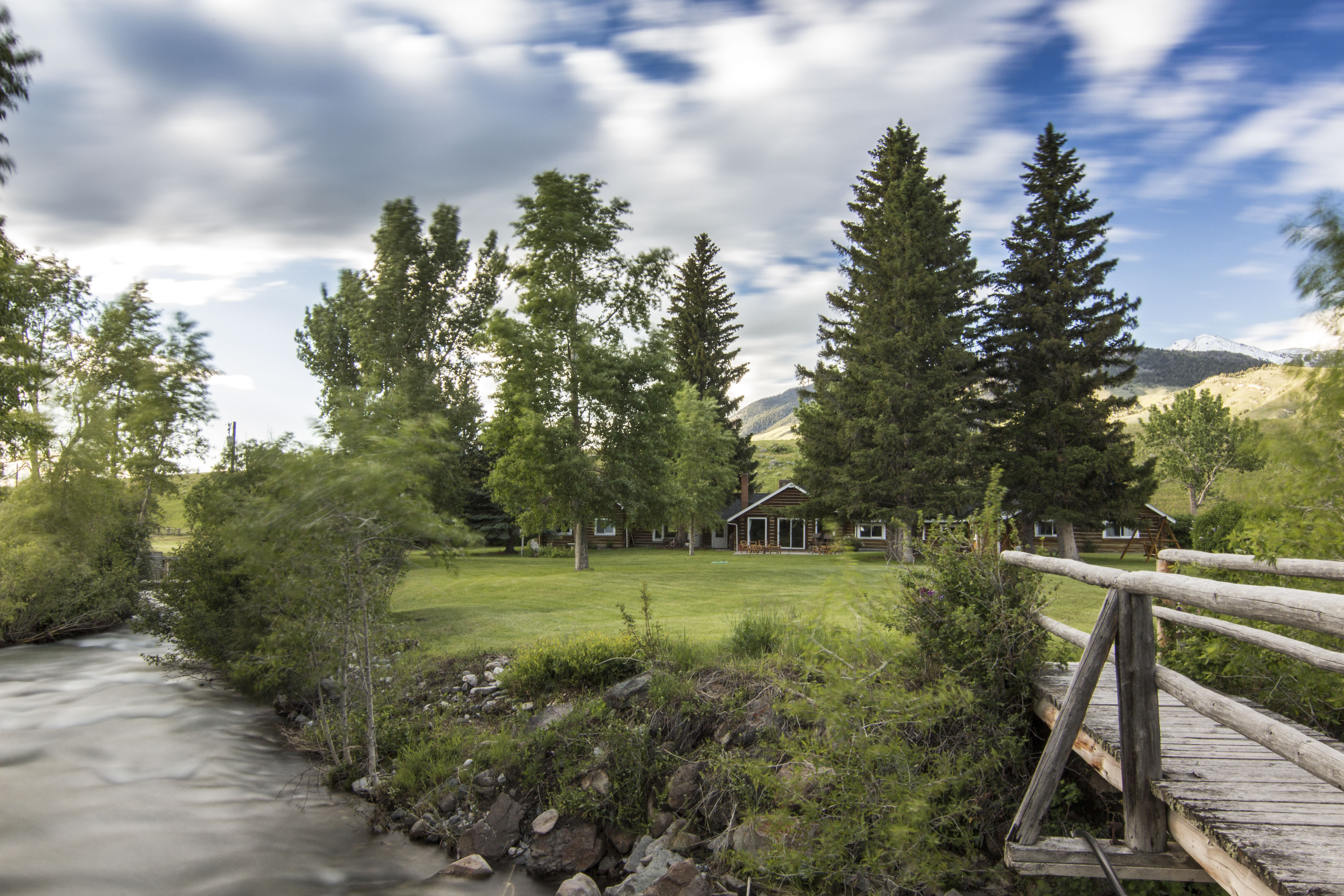 Sphinx Mountain Ranch property picture 69 of 92