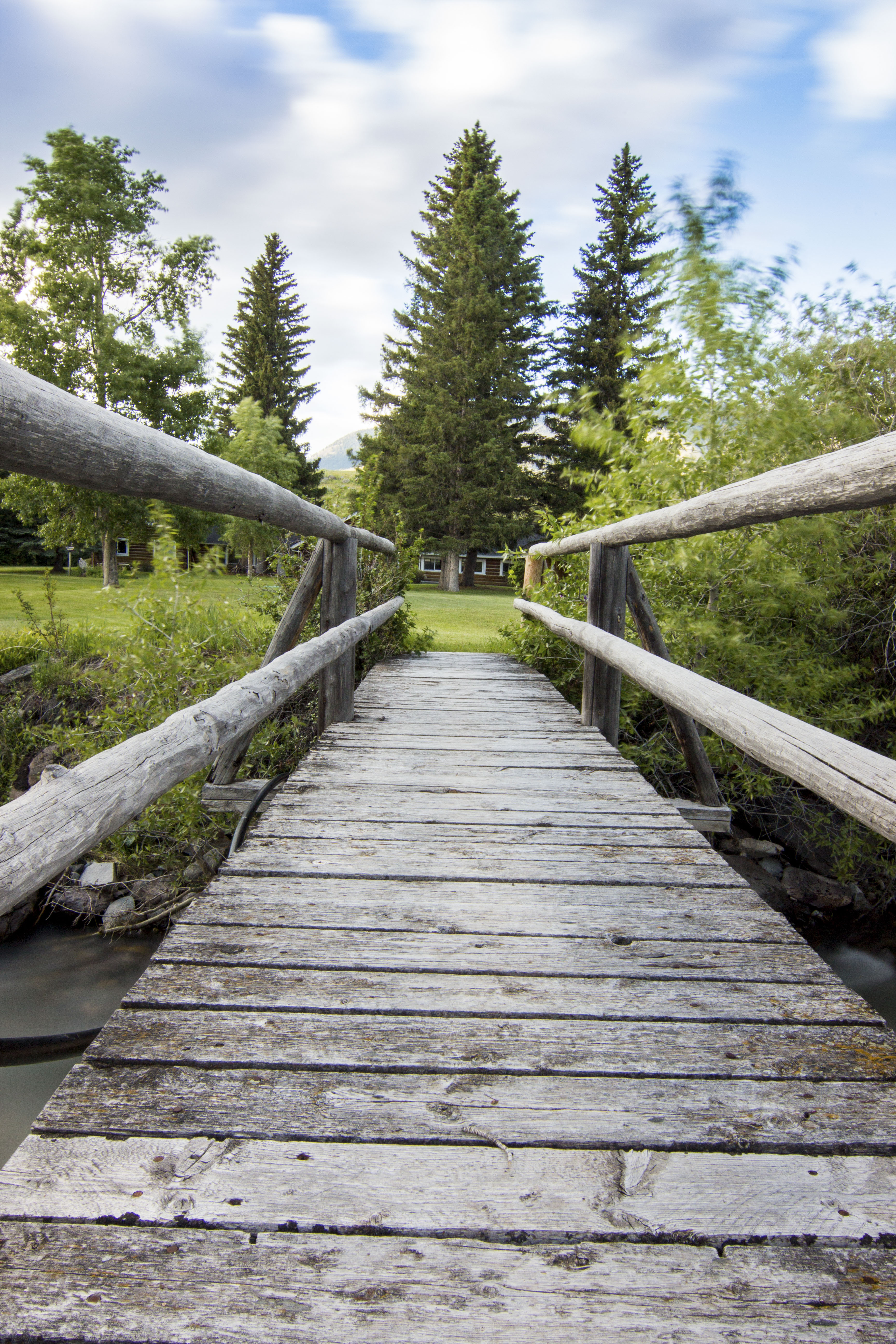 Sphinx Mountain Ranch property picture 68 of 92