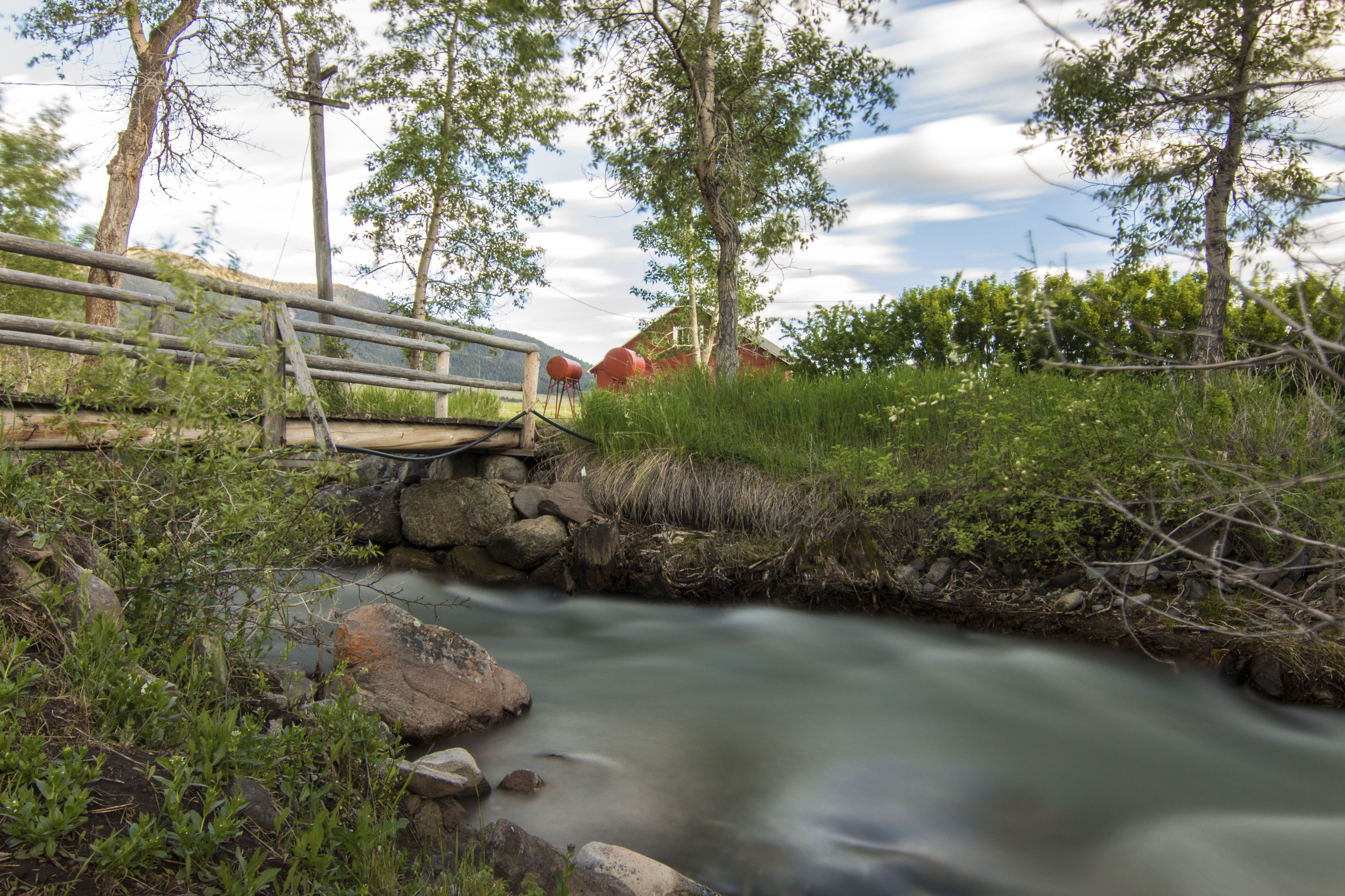 Sphinx Mountain Ranch property picture 67 of 92