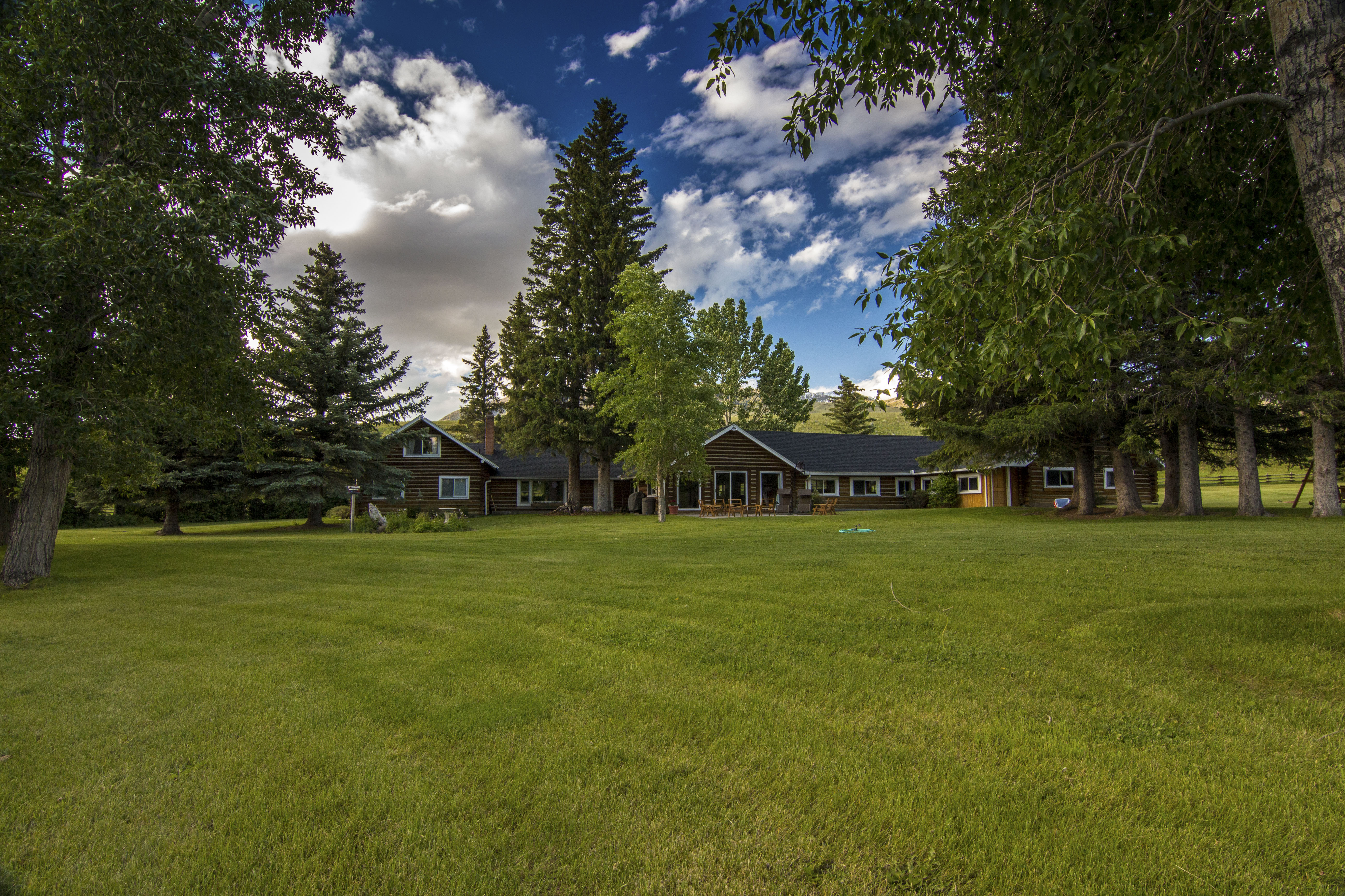 Sphinx Mountain Ranch property picture 64 of 92