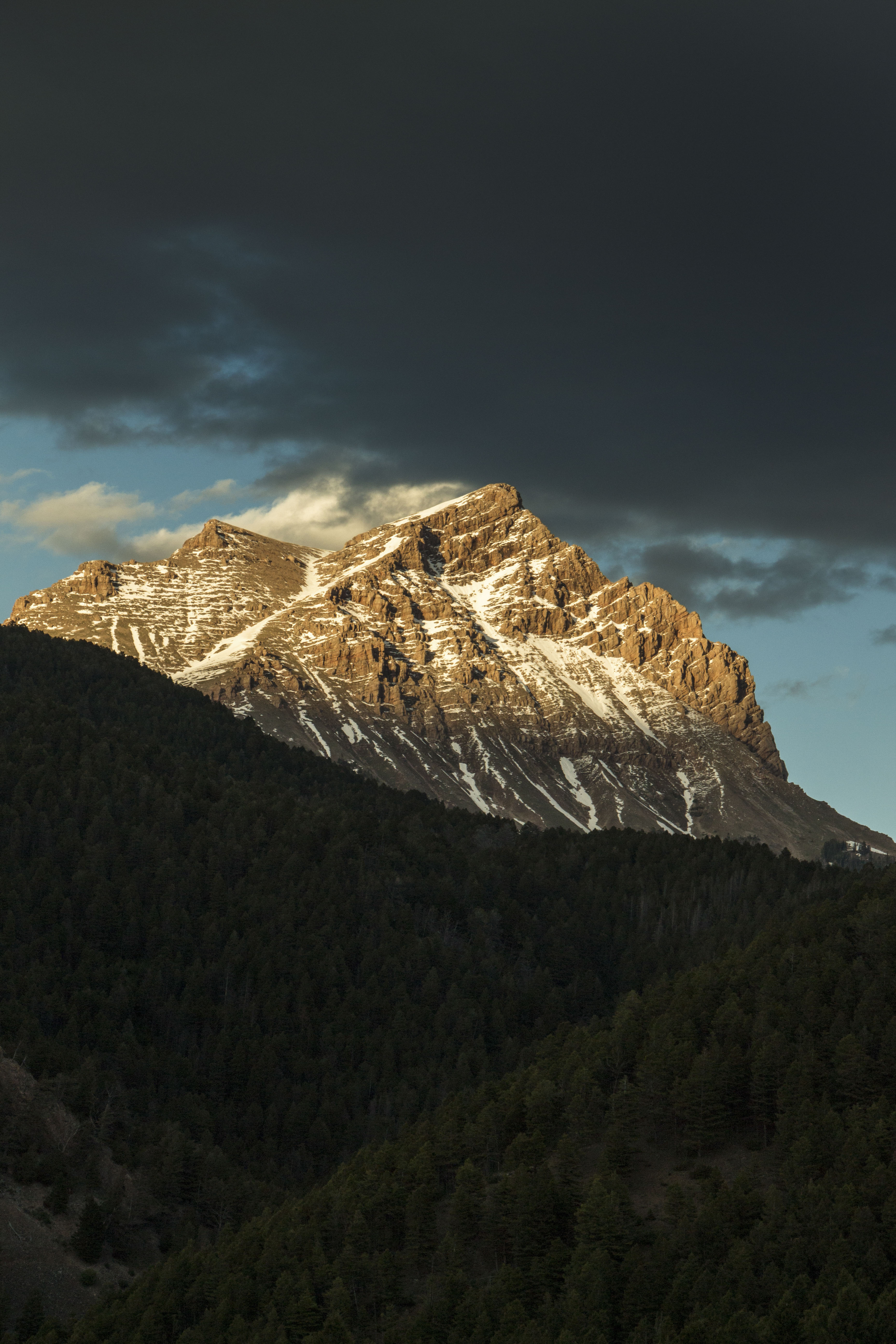 Sphinx Mountain Ranch property picture 57 of 92