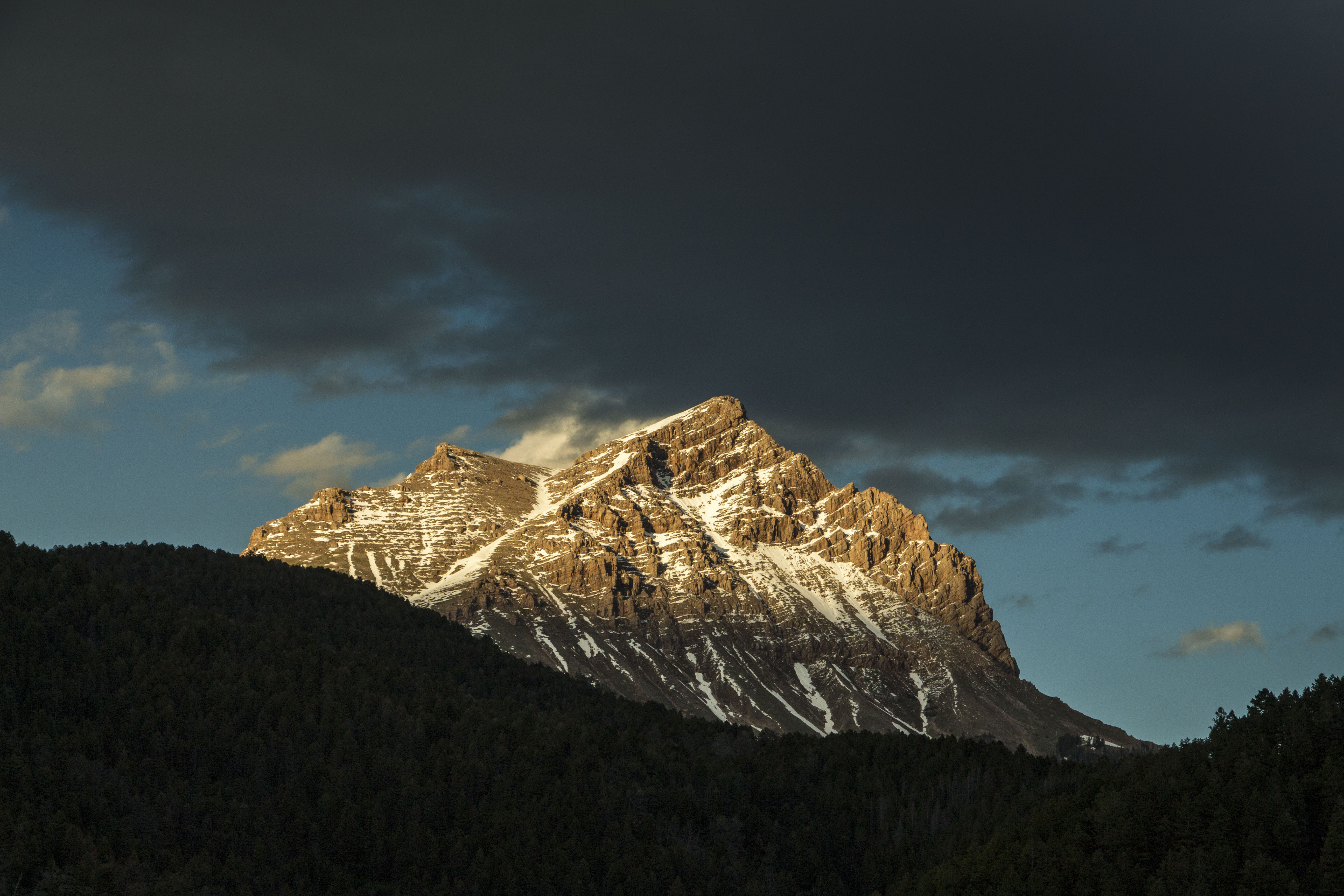 Sphinx Mountain Ranch property picture 56 of 92