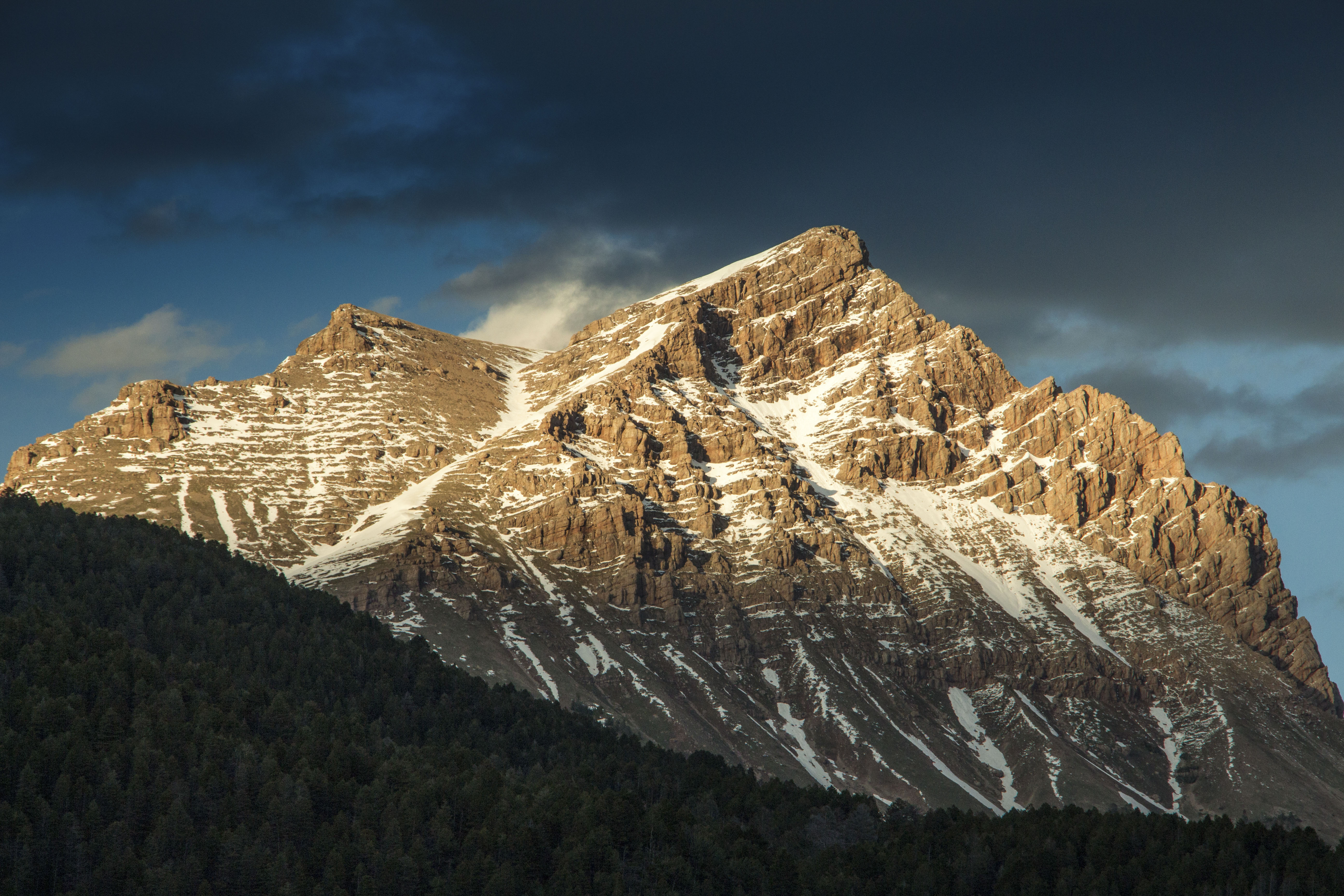 Sphinx Mountain Ranch property picture 55 of 92