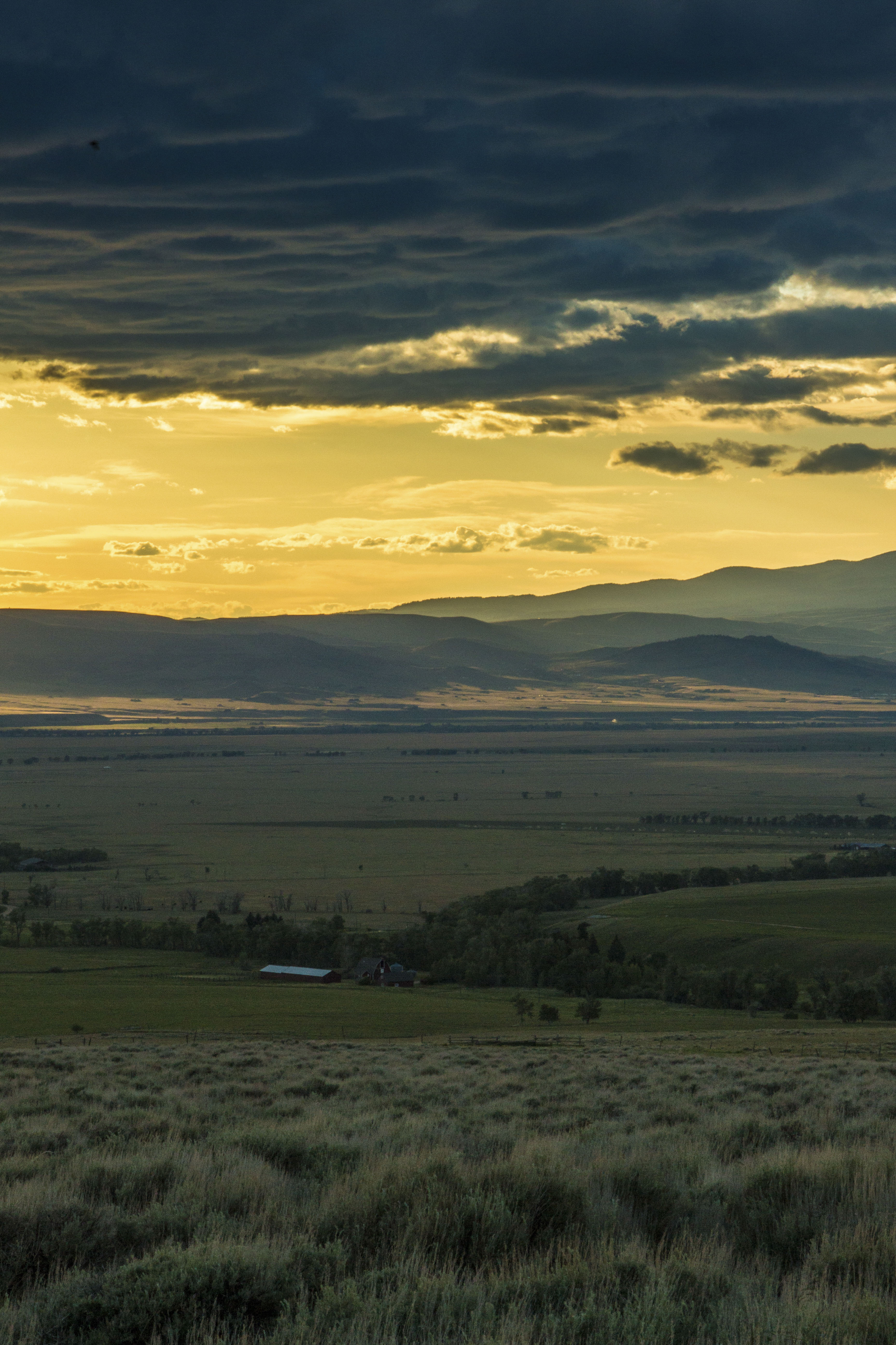 Sphinx Mountain Ranch property picture 53 of 92