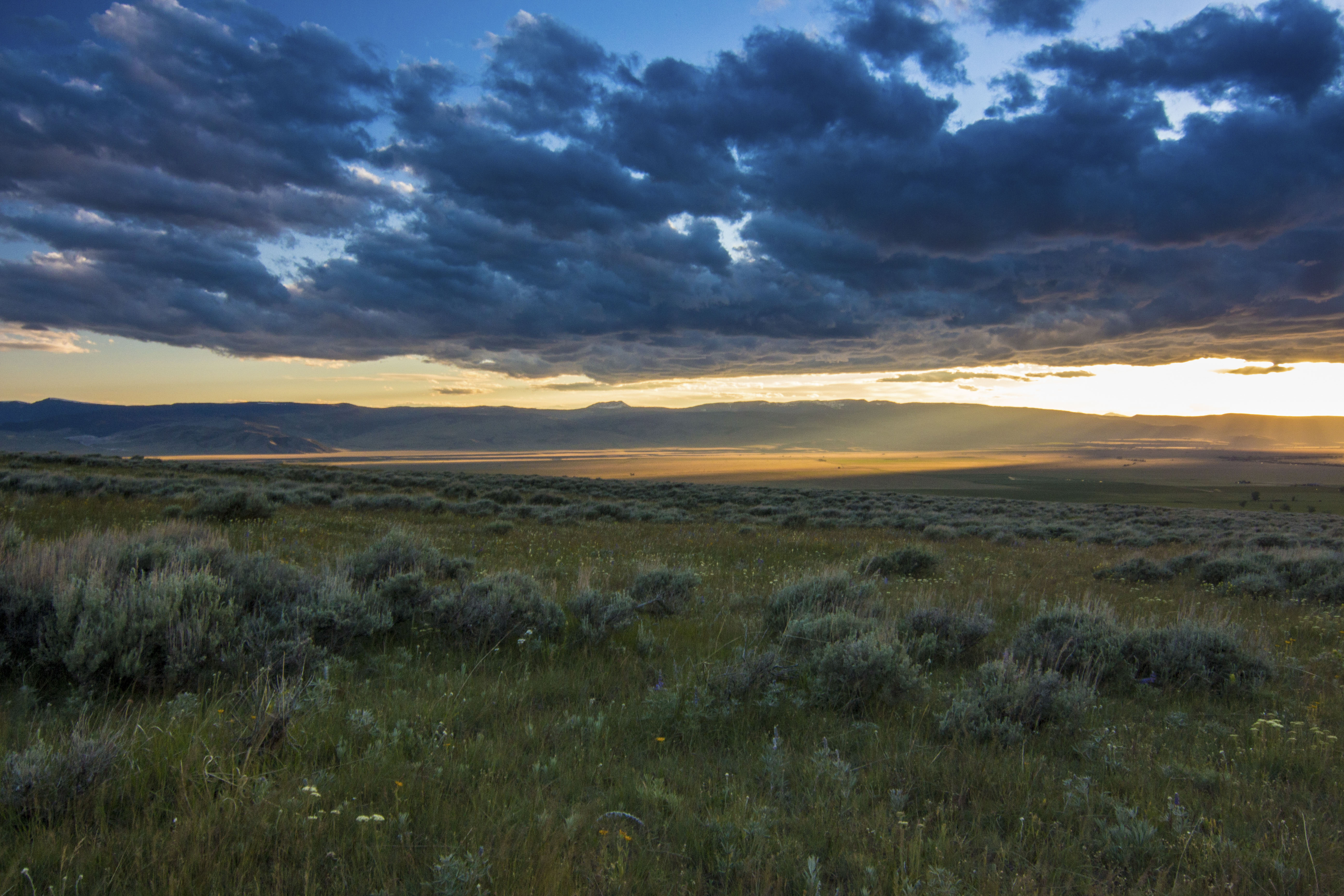Sphinx Mountain Ranch property picture 51 of 92