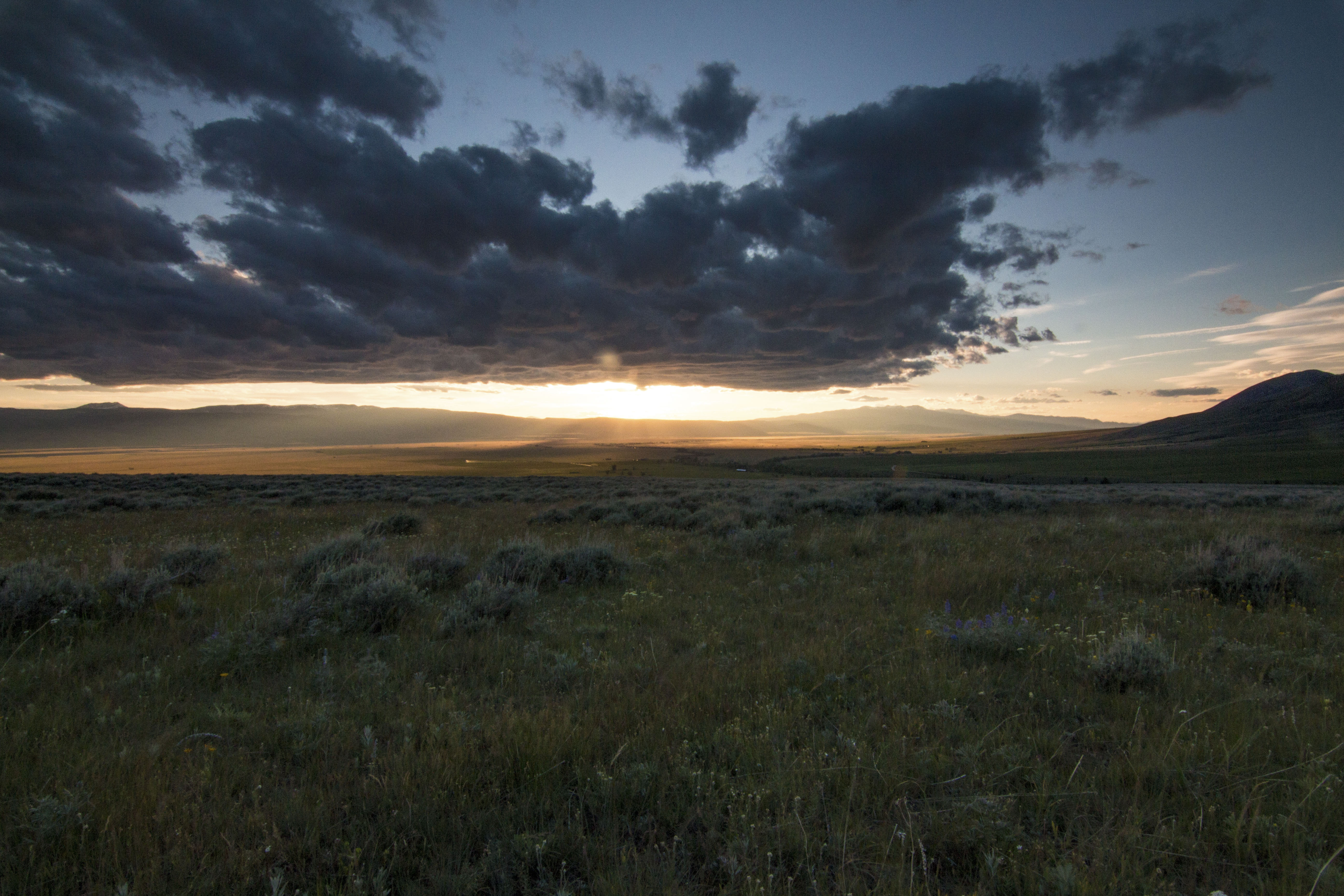 Sphinx Mountain Ranch property picture 50 of 92