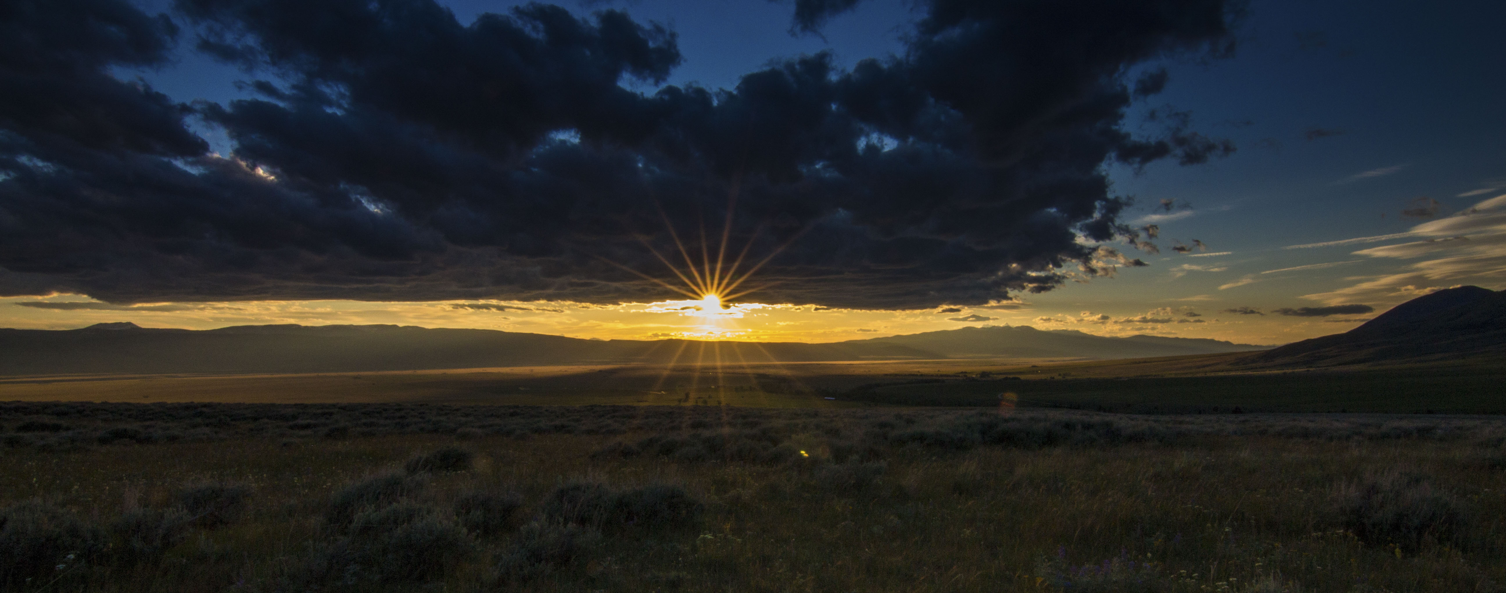 Sphinx Mountain Ranch property picture 49 of 92